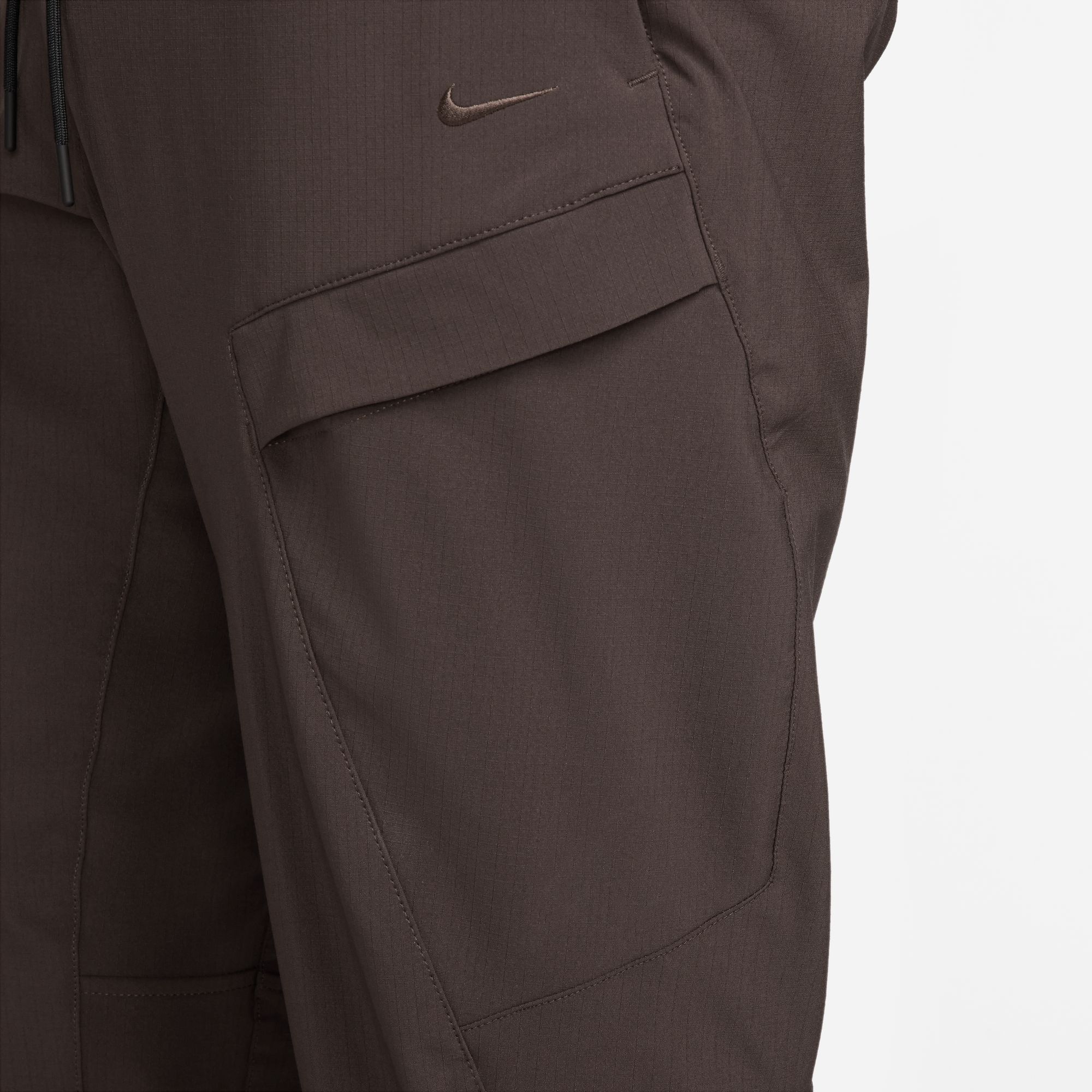 Nike Men's Dri-FIT Unlimited Cargo Pants product image
