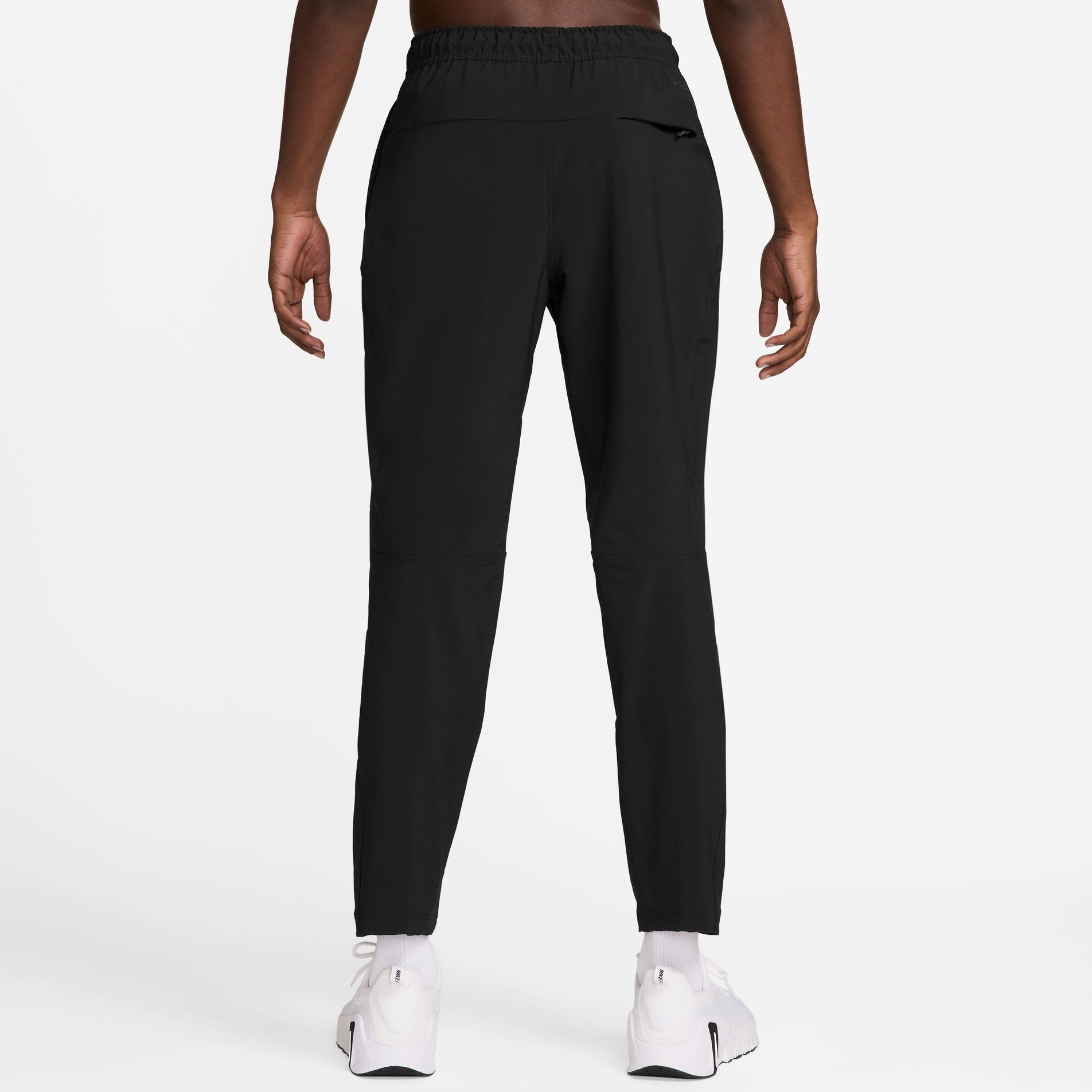 Nike Men's Dri-FIT Unlimited Cargo Pants product image