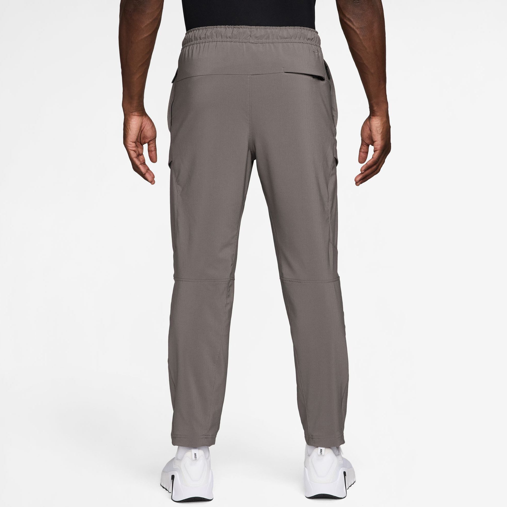 Nike Men's Dri-FIT Unlimited Cargo Pants product image