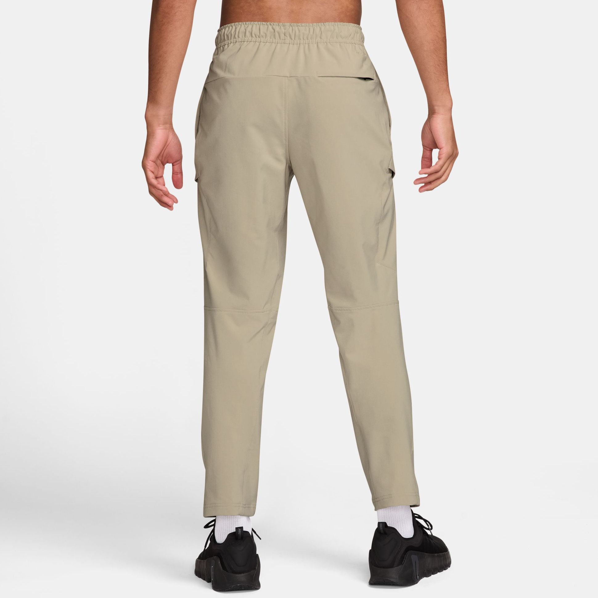 Nike Men's Dri-FIT Unlimited Cargo Pants product image