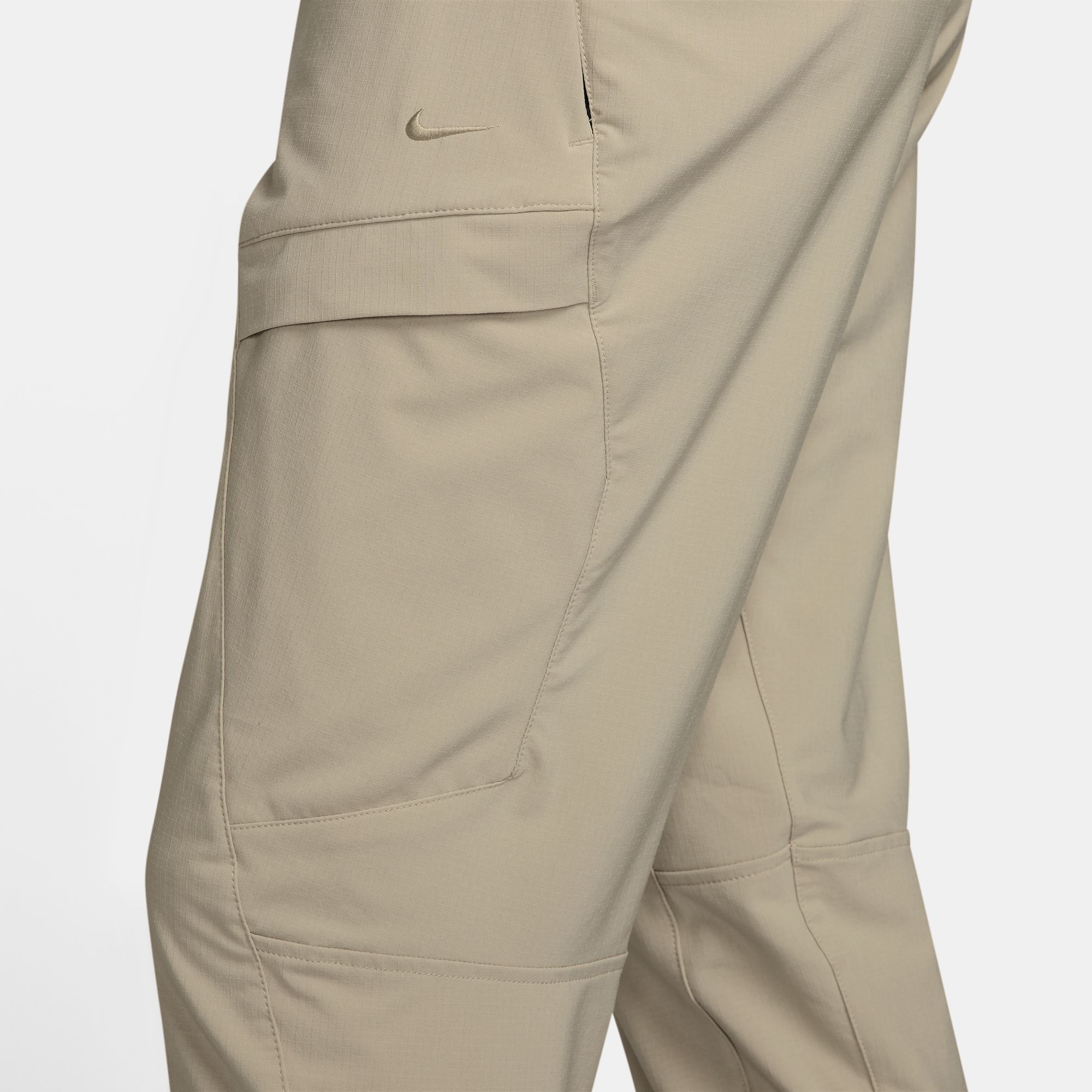 Nike Men's Dri-FIT Unlimited Cargo Pants product image