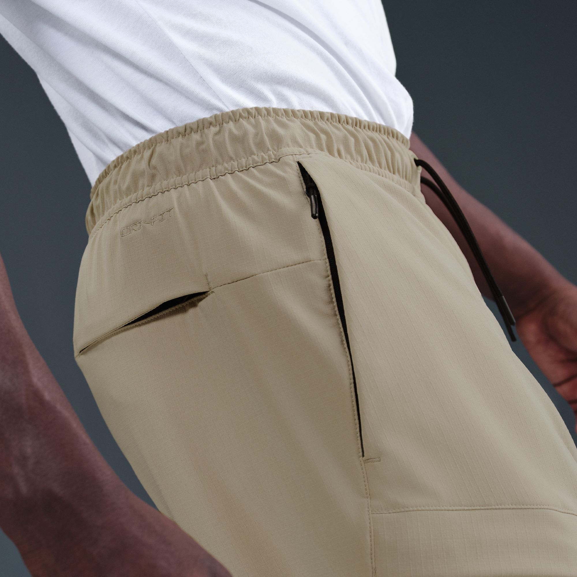 Nike Men's Dri-FIT Unlimited Cargo Pants product image