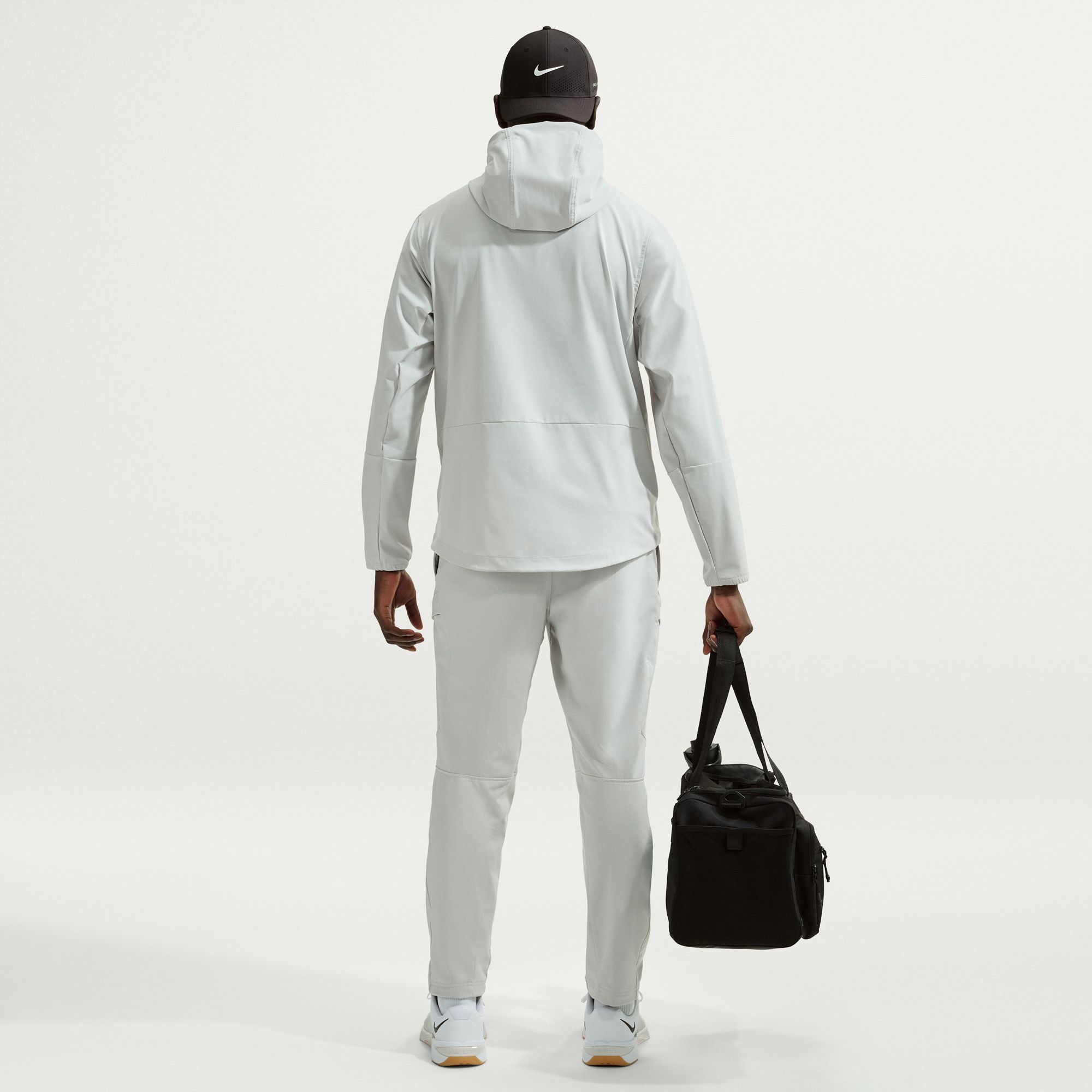 Nike Men's Dri-FIT Unlimited Cargo Pants product image