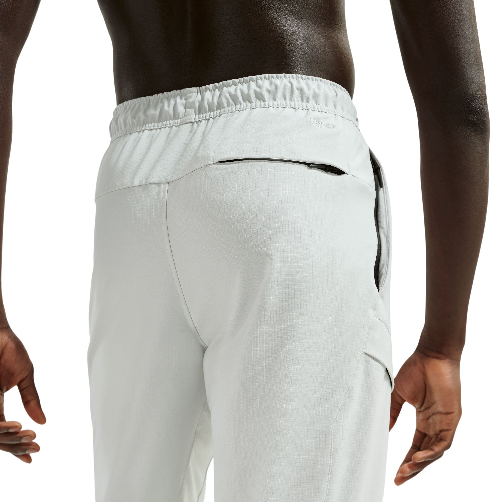 Nike Men's Dri-FIT Unlimited Cargo Pants product image