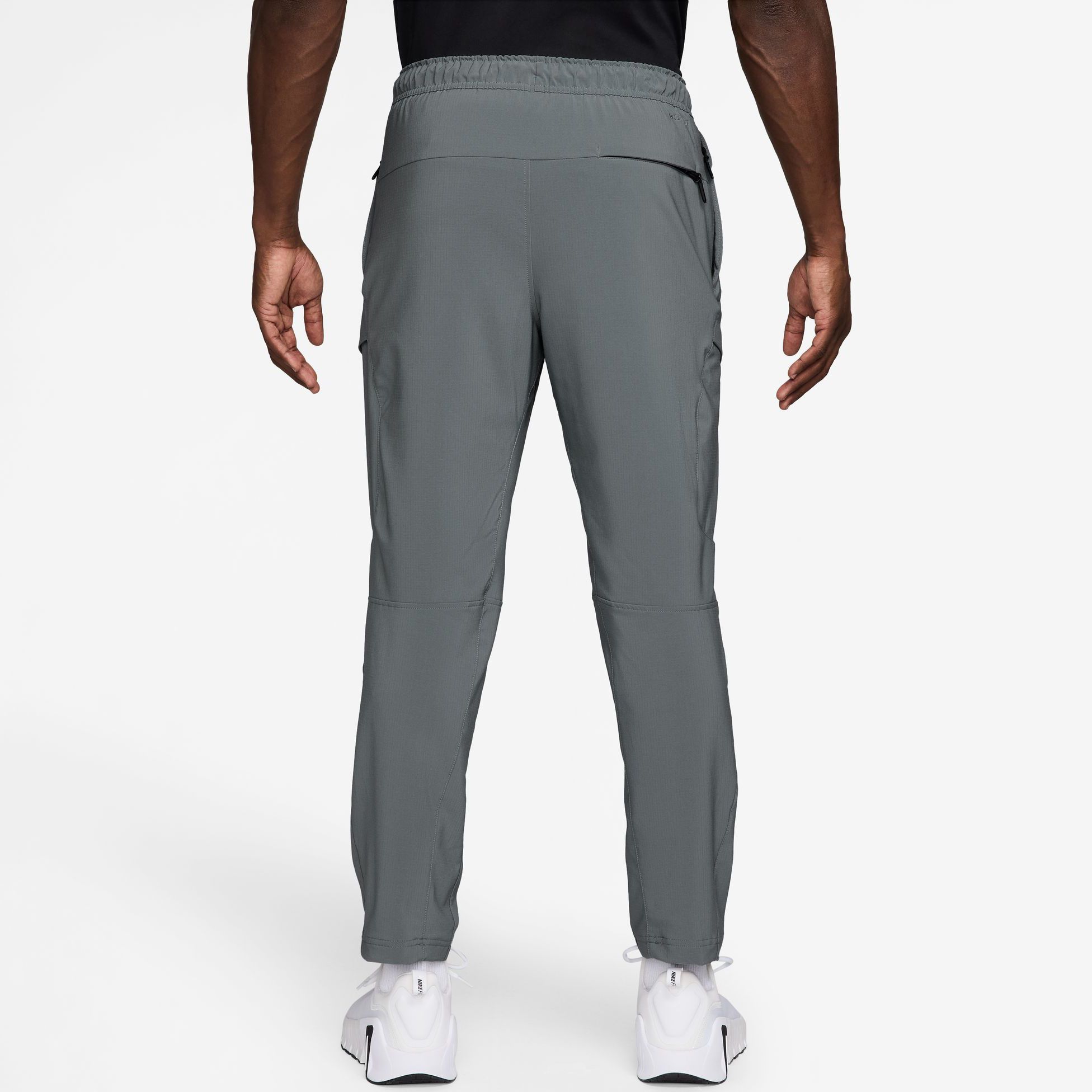 Nike Men's Dri-FIT Unlimited Cargo Pants product image