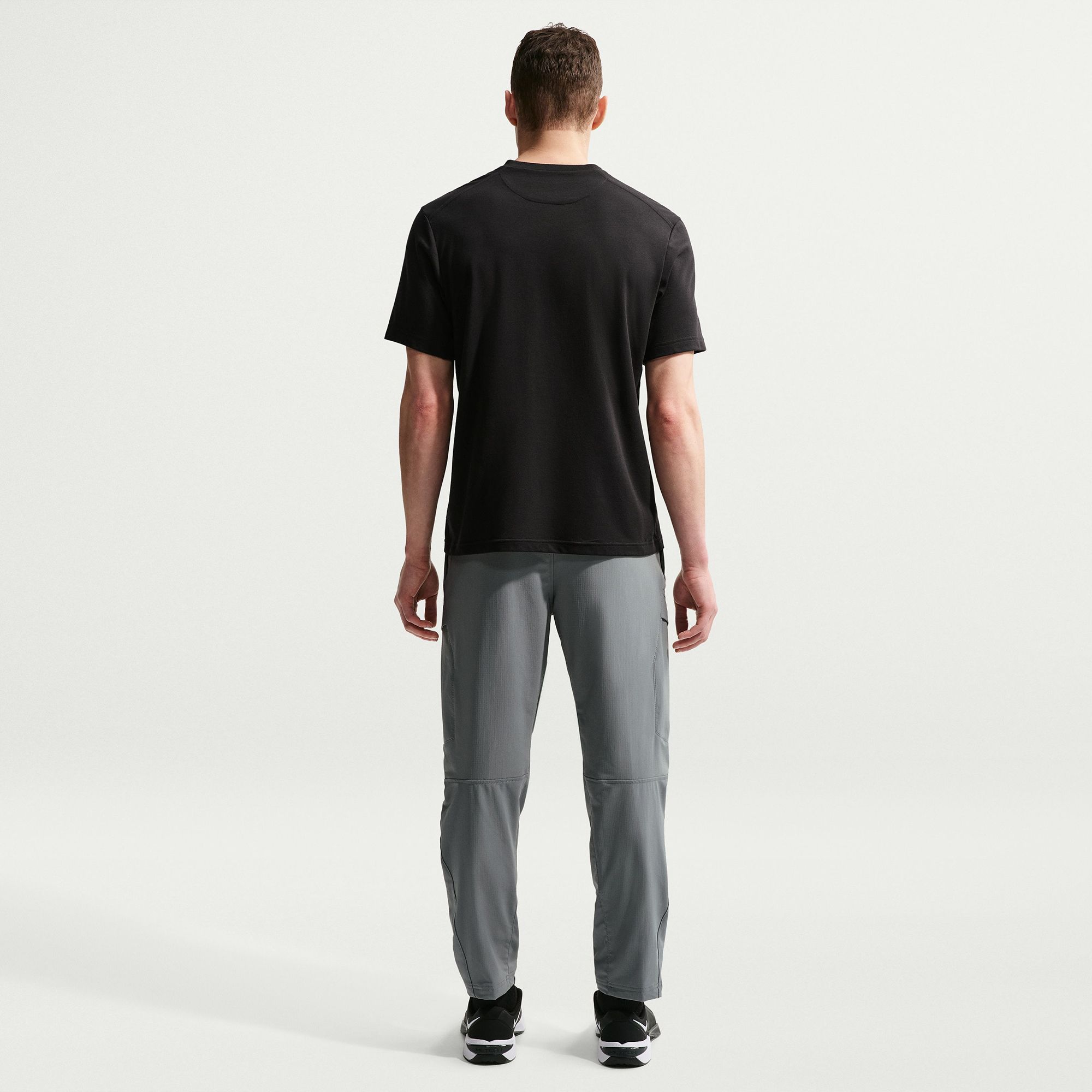 Nike Men's Dri-FIT Unlimited Cargo Pants product image