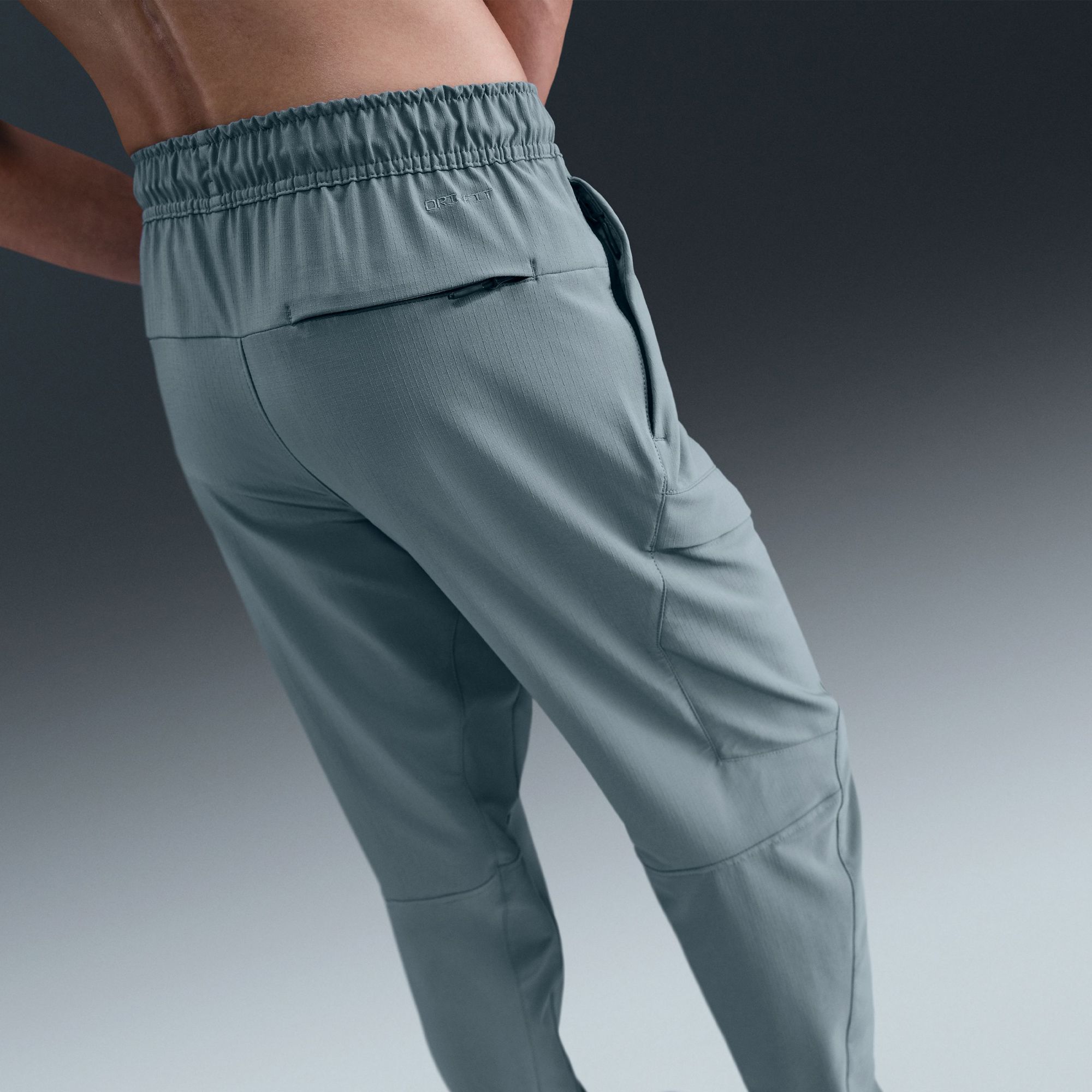 Nike Men's Dri-FIT Unlimited Cargo Pants product image