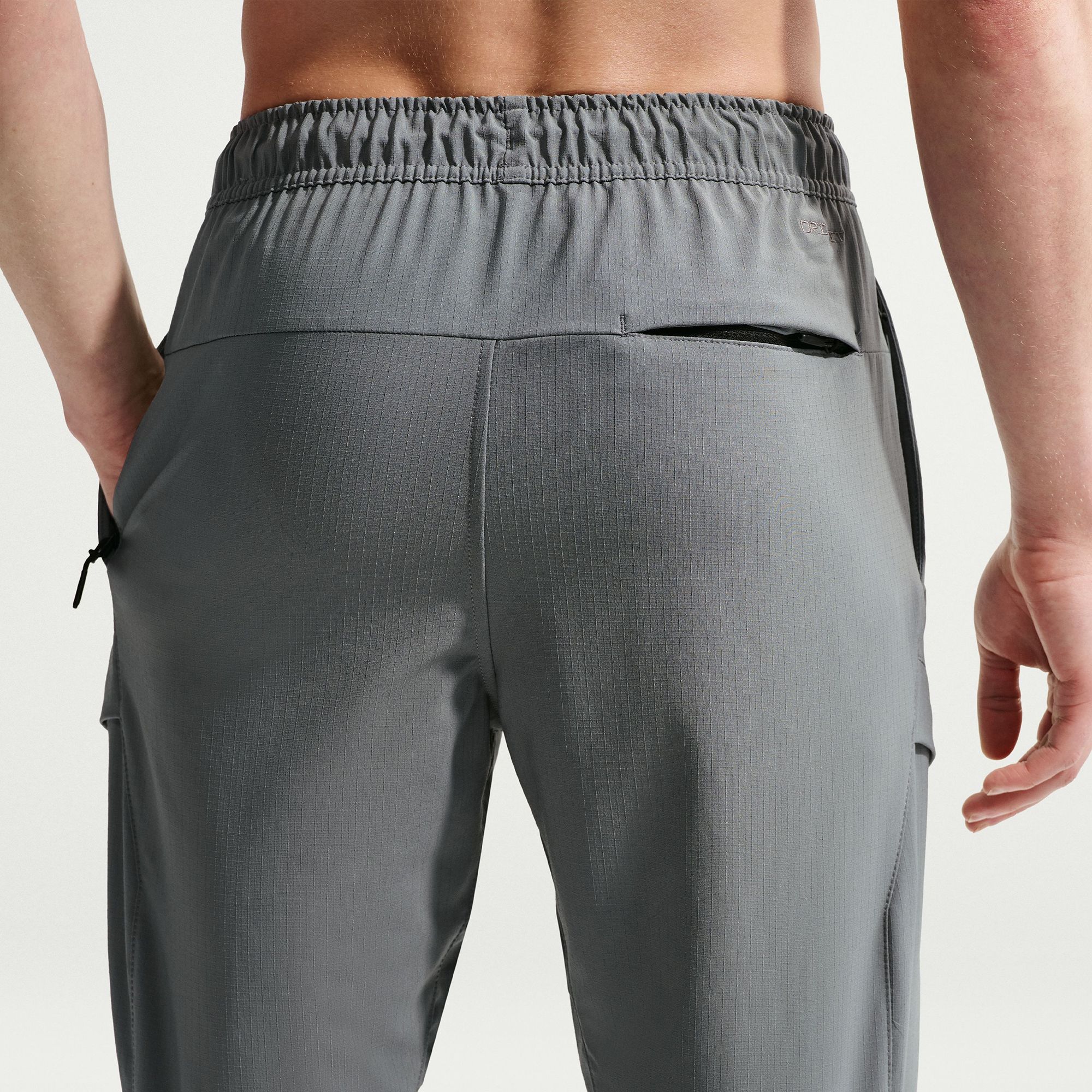 Nike Men's Dri-FIT Unlimited Cargo Pants product image