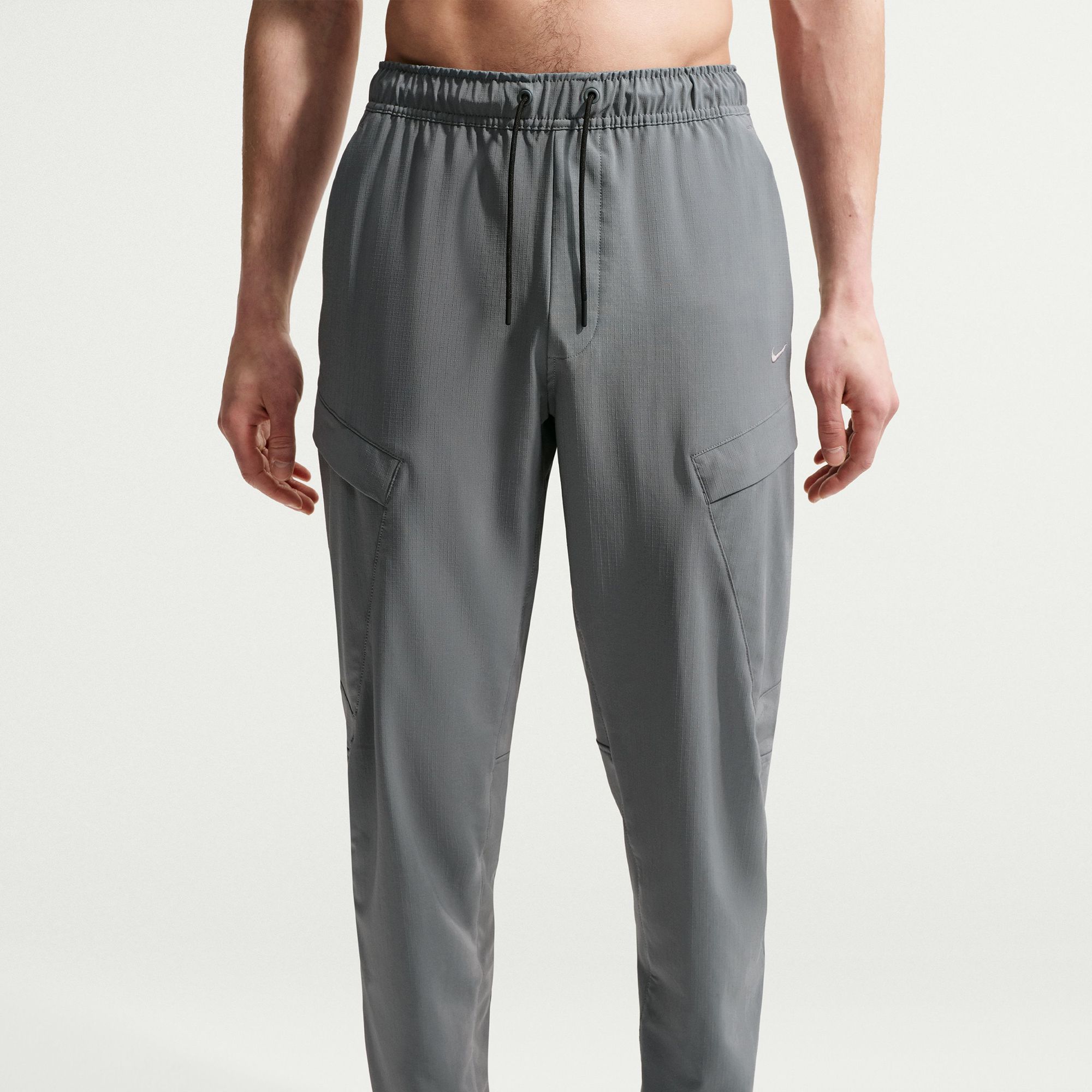 Nike Men's Dri-FIT Unlimited Cargo Pants product image