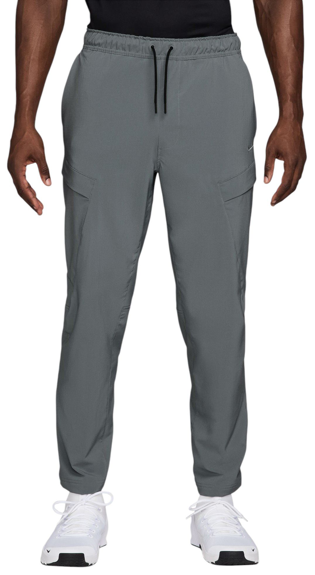 Nike Men's Dri-FIT Unlimited Cargo Pants product image