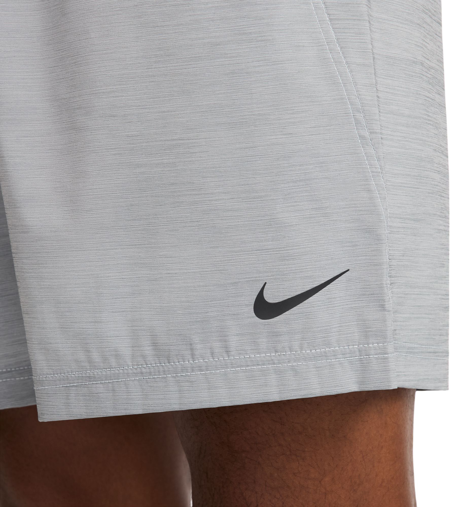 Nike Men's Form Dri-FIT 7" Unlined Versatile Shorts product image