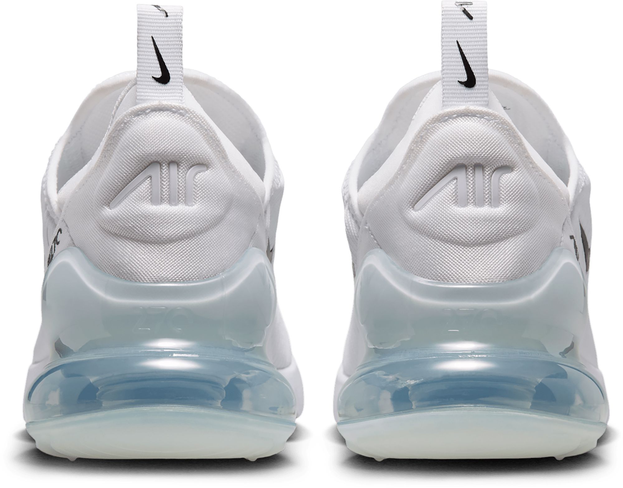 Nike Women's Air Max 270 Shoes product image
