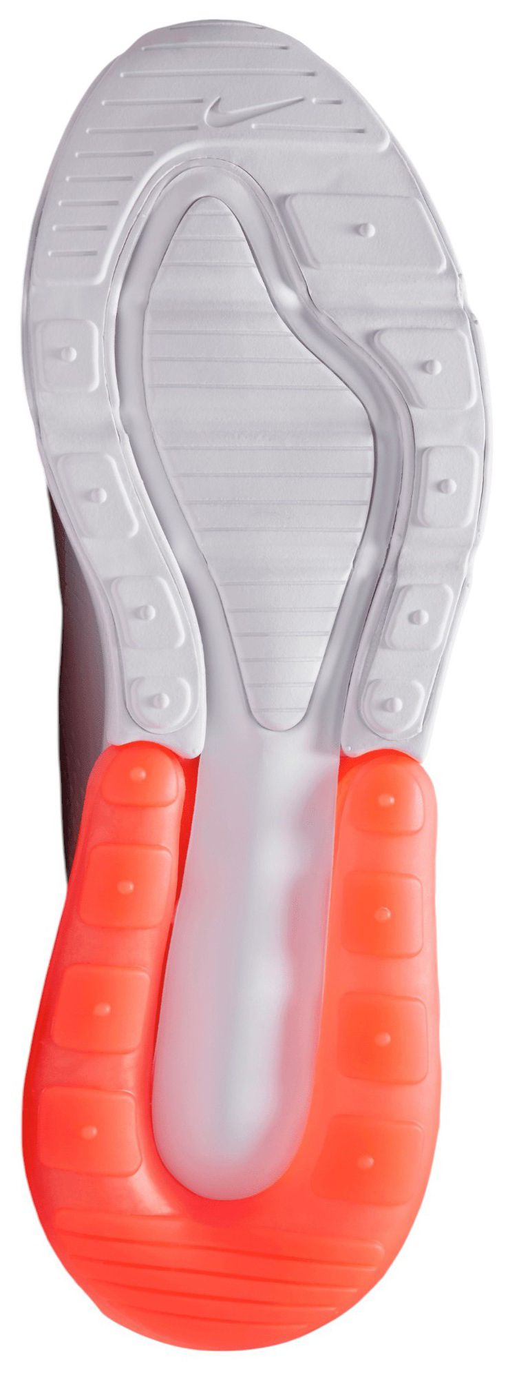 Nike Women's Air Max 270 Shoes product image