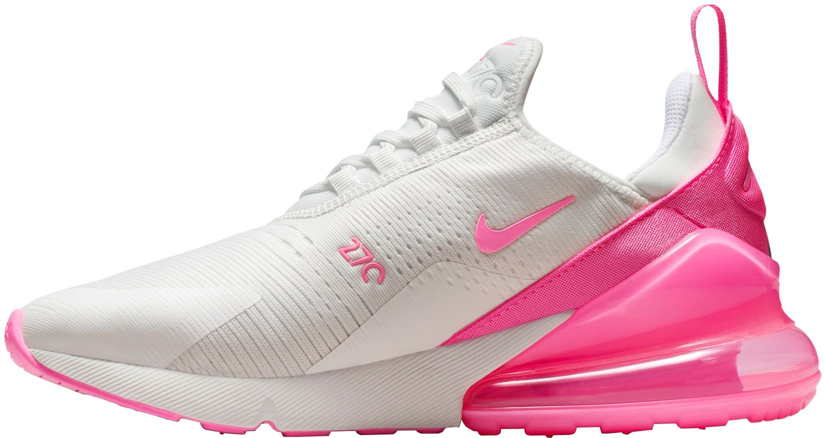 Nike Women's Air Max 270 Shoes product image