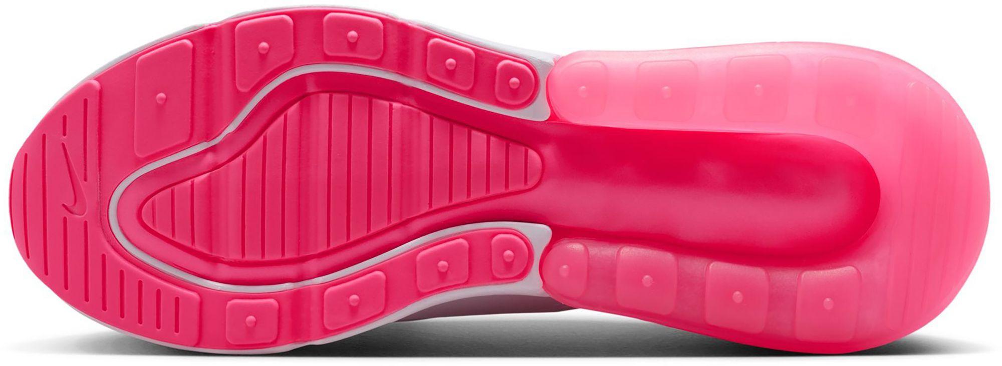 Nike Women's Air Max 270 Shoes product image