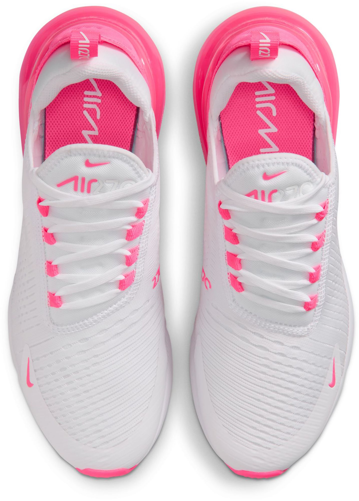 Nike Women's Air Max 270 Shoes product image
