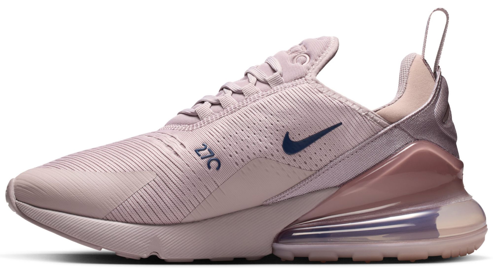 Nike Women's Air Max 270 Shoes product image