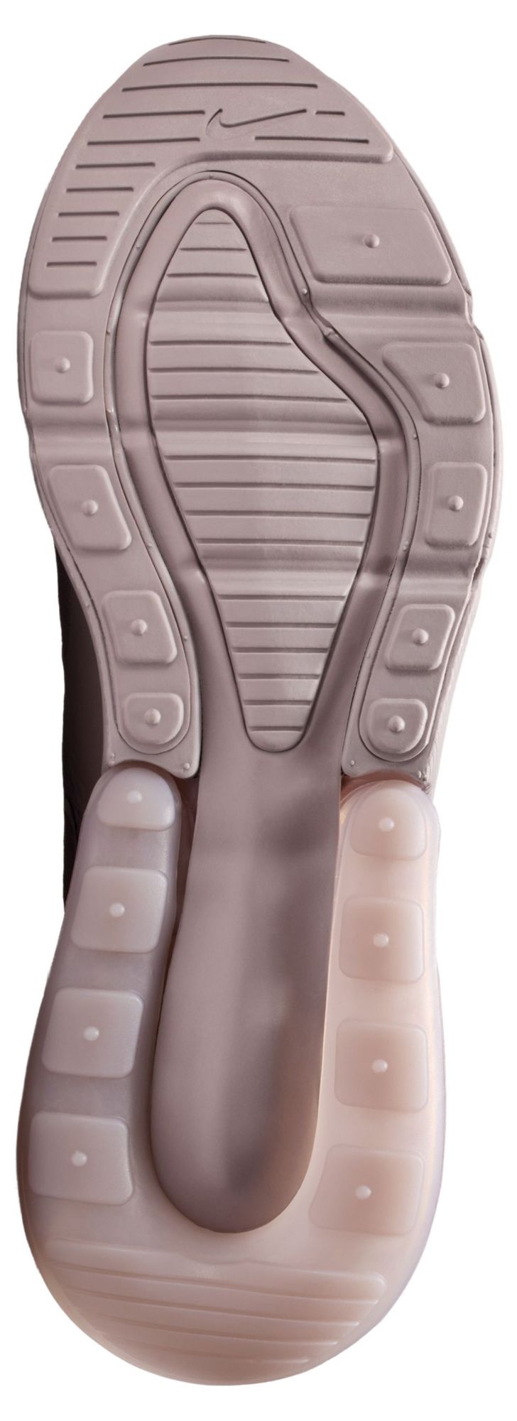 Nike Women's Air Max 270 Shoes product image