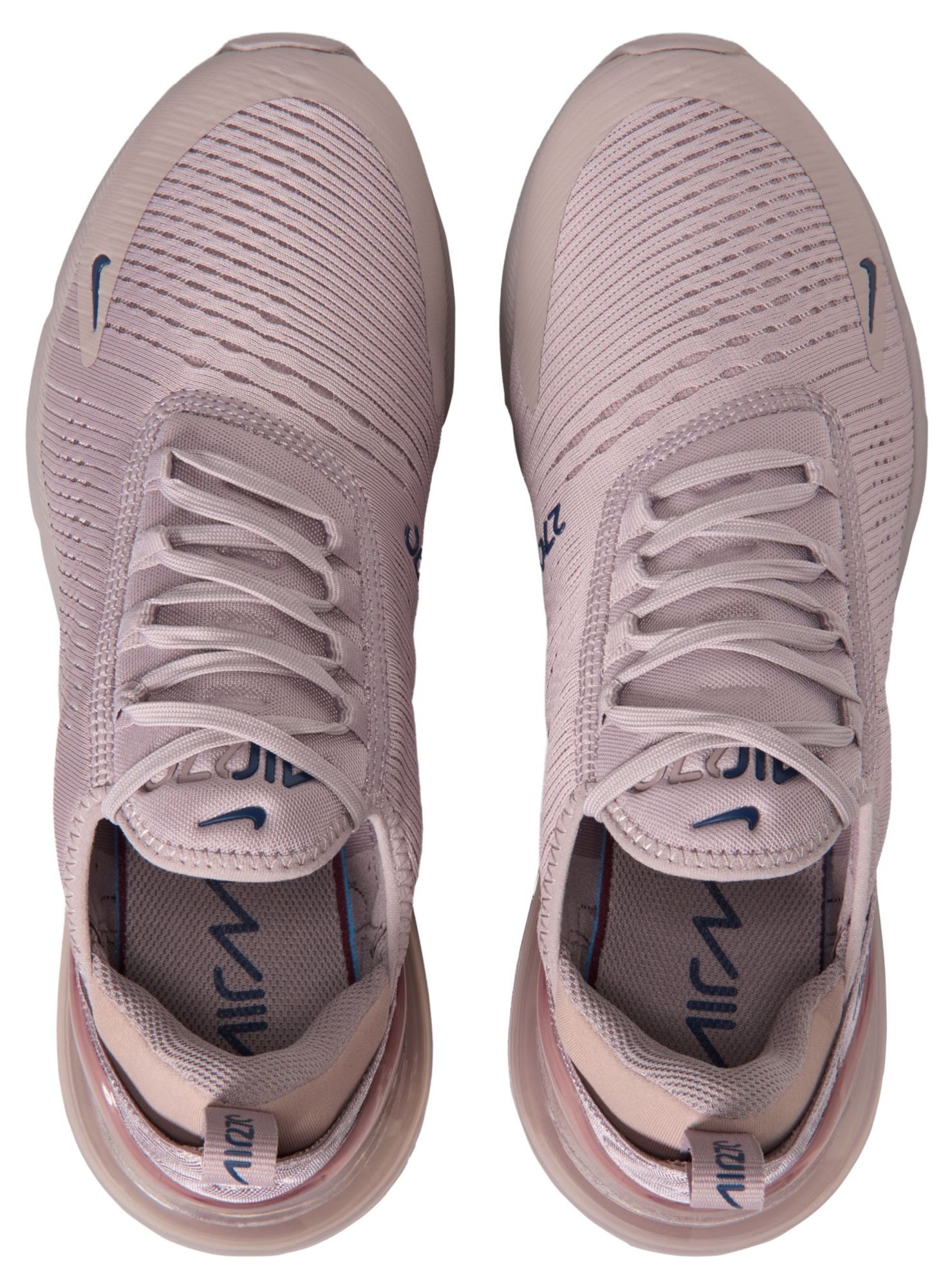 Nike Women's Air Max 270 Shoes product image