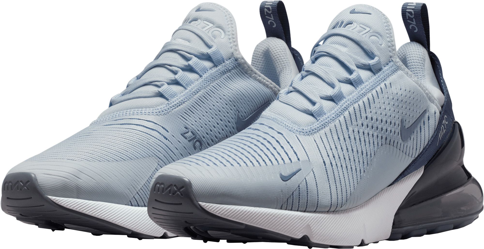 Nike Women's Air Max 270 Shoes product image