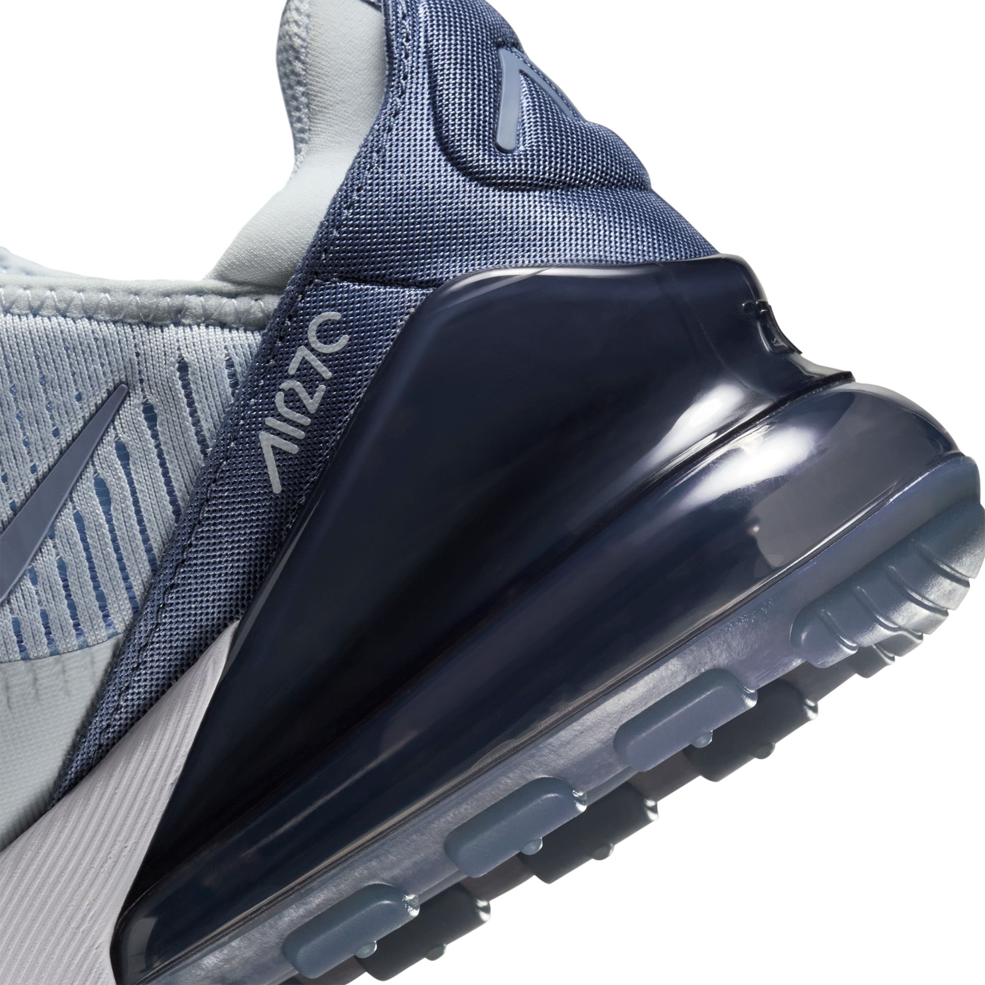 Nike Women's Air Max 270 Shoes product image