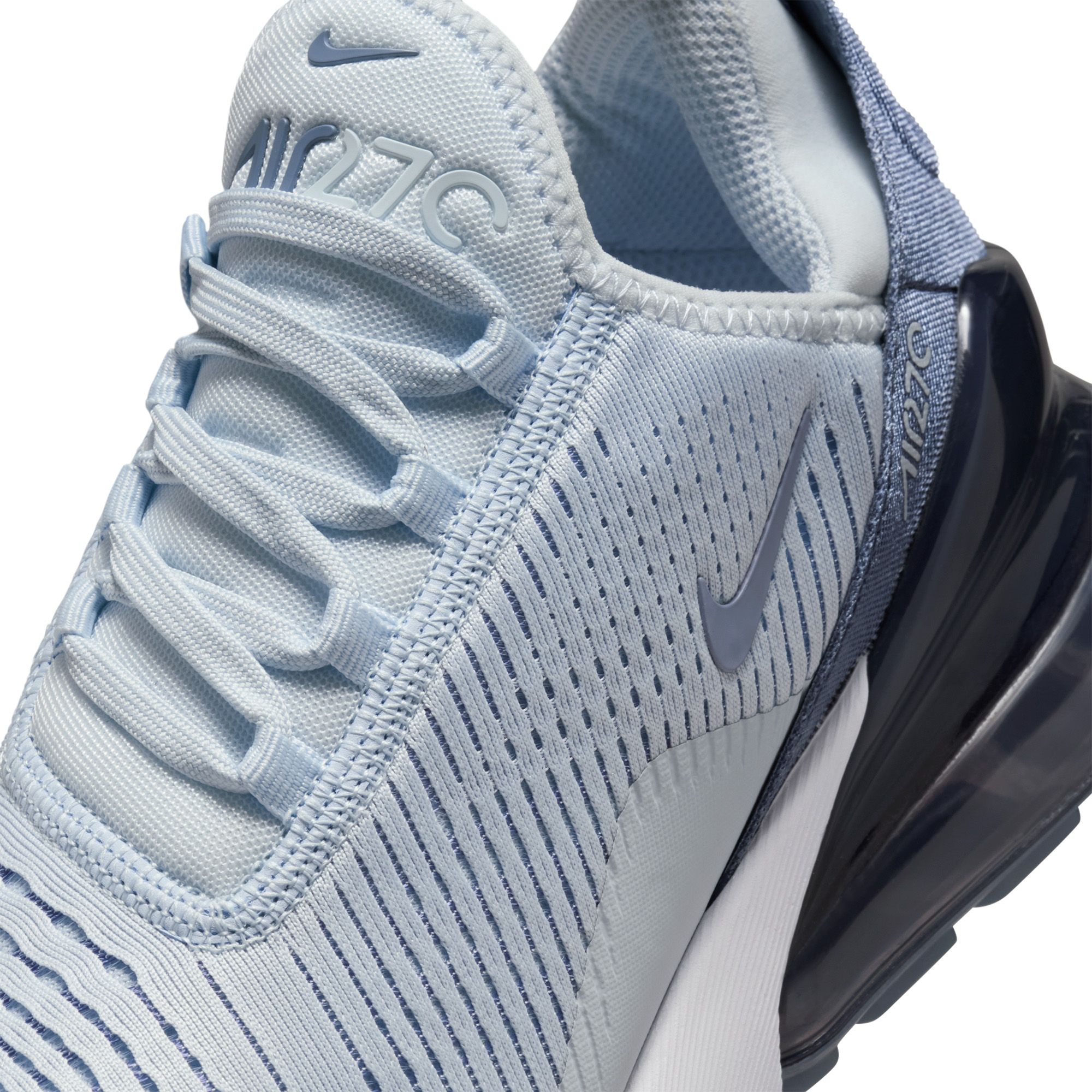 Nike Women's Air Max 270 Shoes product image