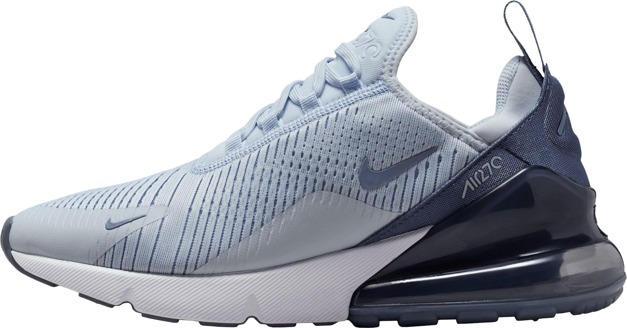 Nike Women's Air Max 270 Shoes product image