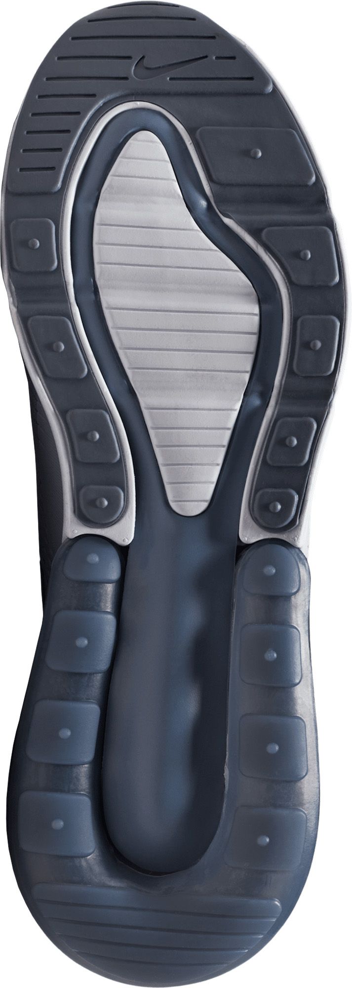 Nike Women's Air Max 270 Shoes product image