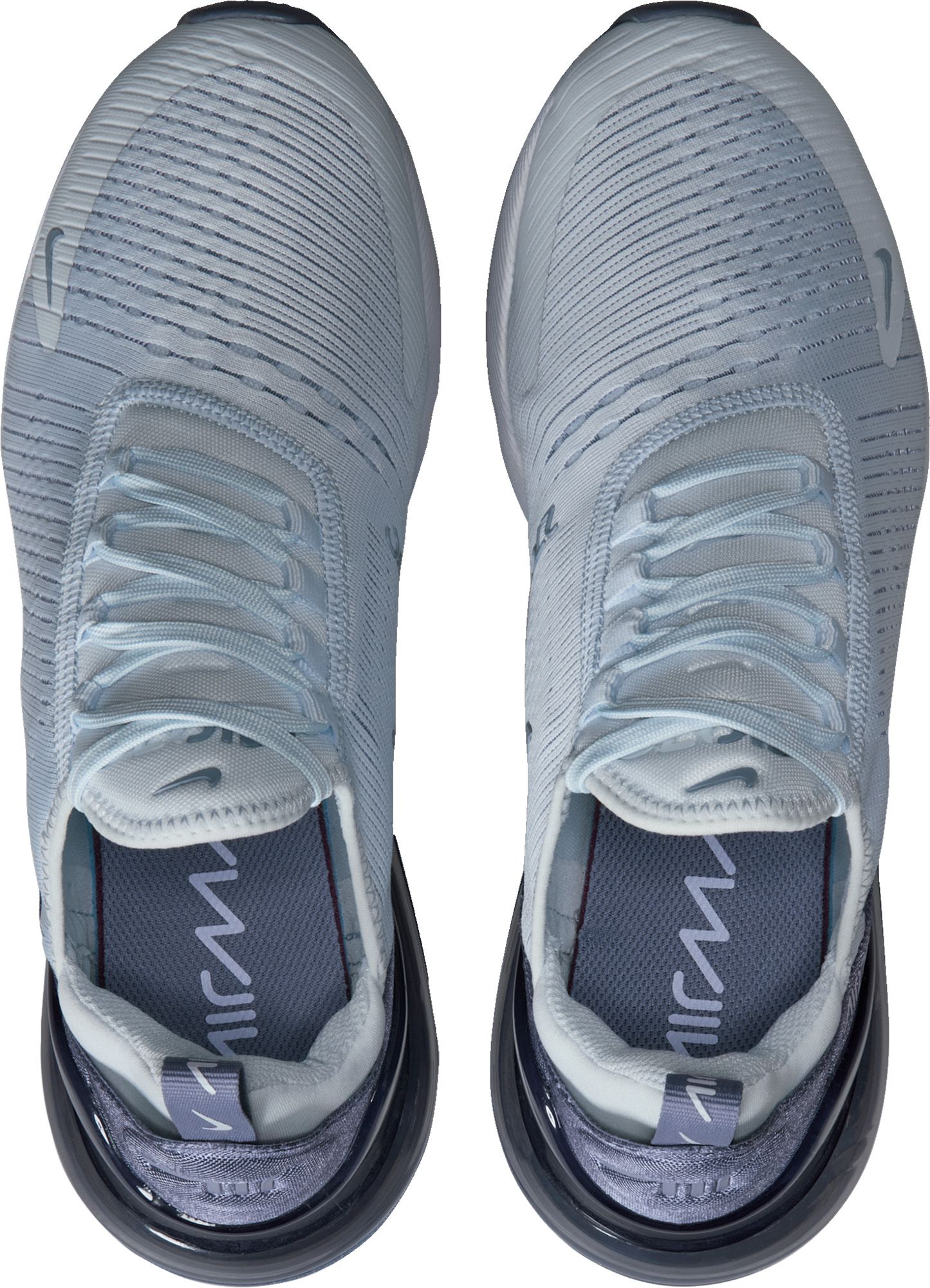 Nike Women's Air Max 270 Shoes product image