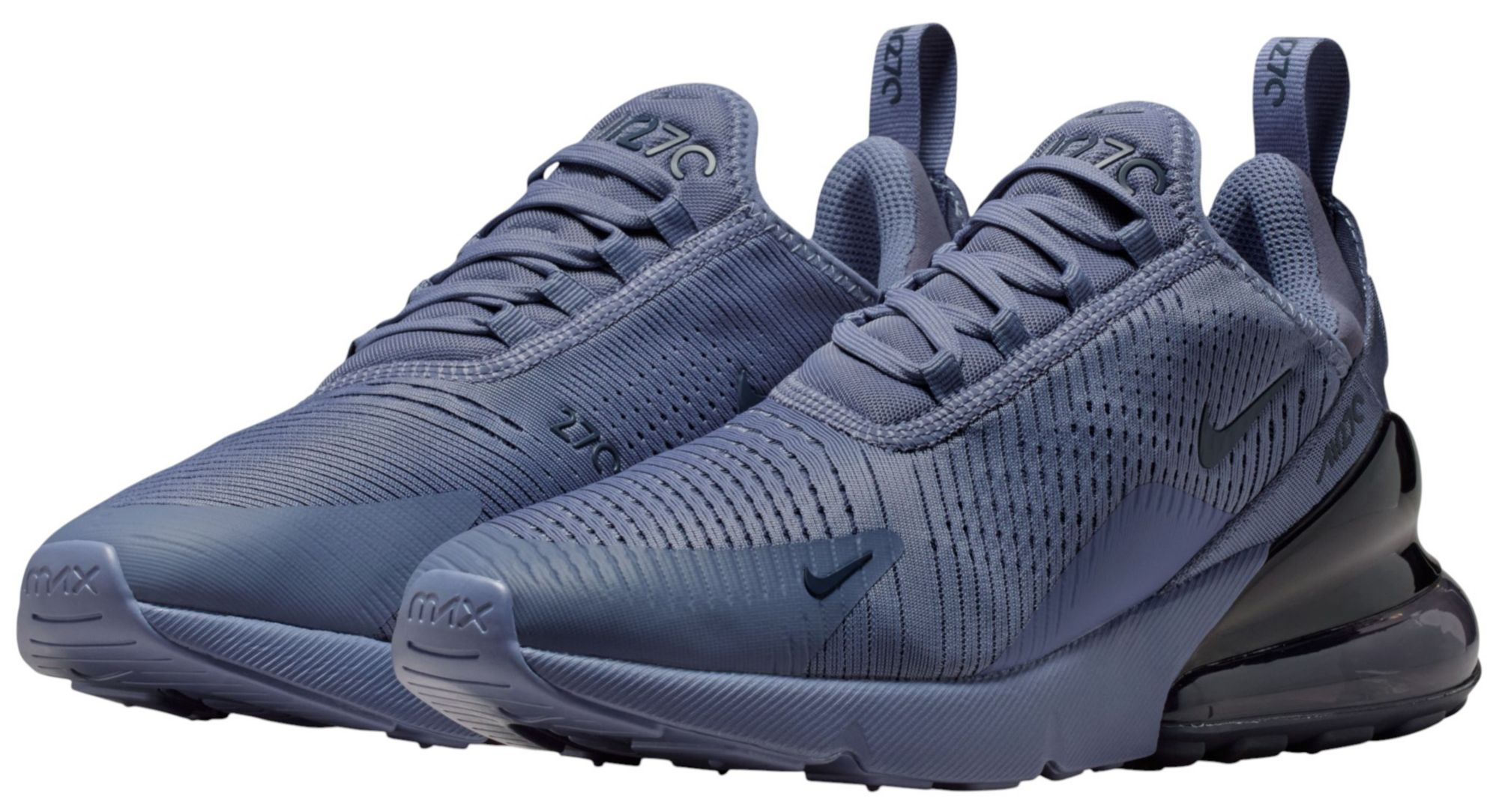 Nike Women's Air Max 270 Shoes product image