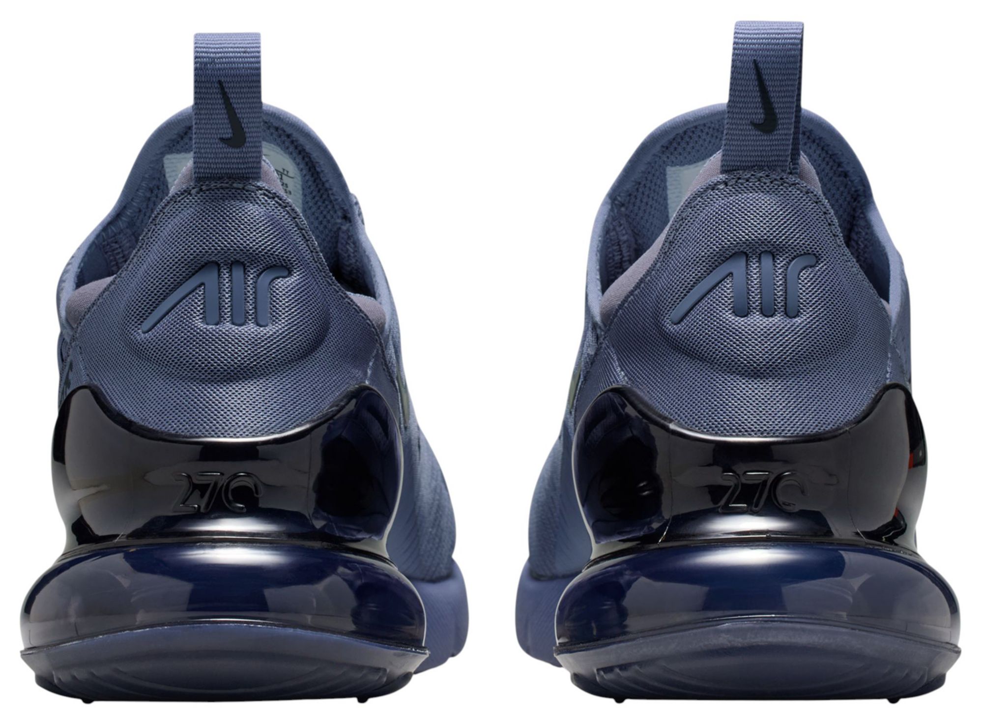 Nike Women's Air Max 270 Shoes product image