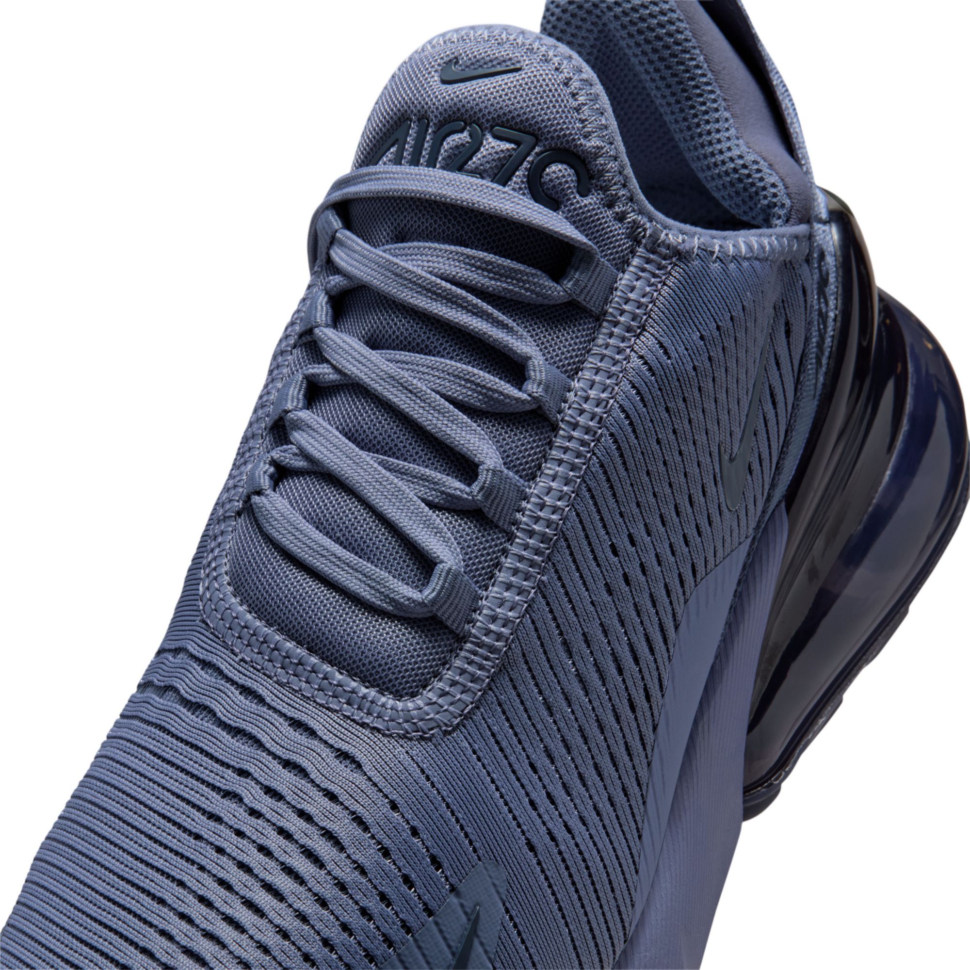 Nike Women's Air Max 270 Shoes product image