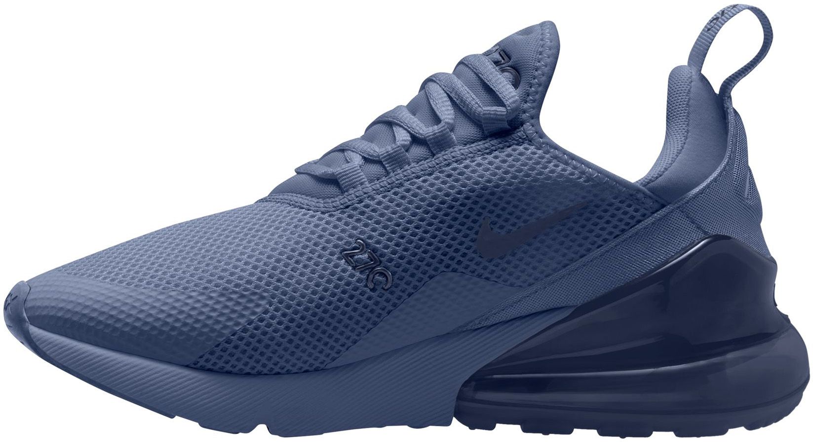 Nike Women's Air Max 270 Shoes product image