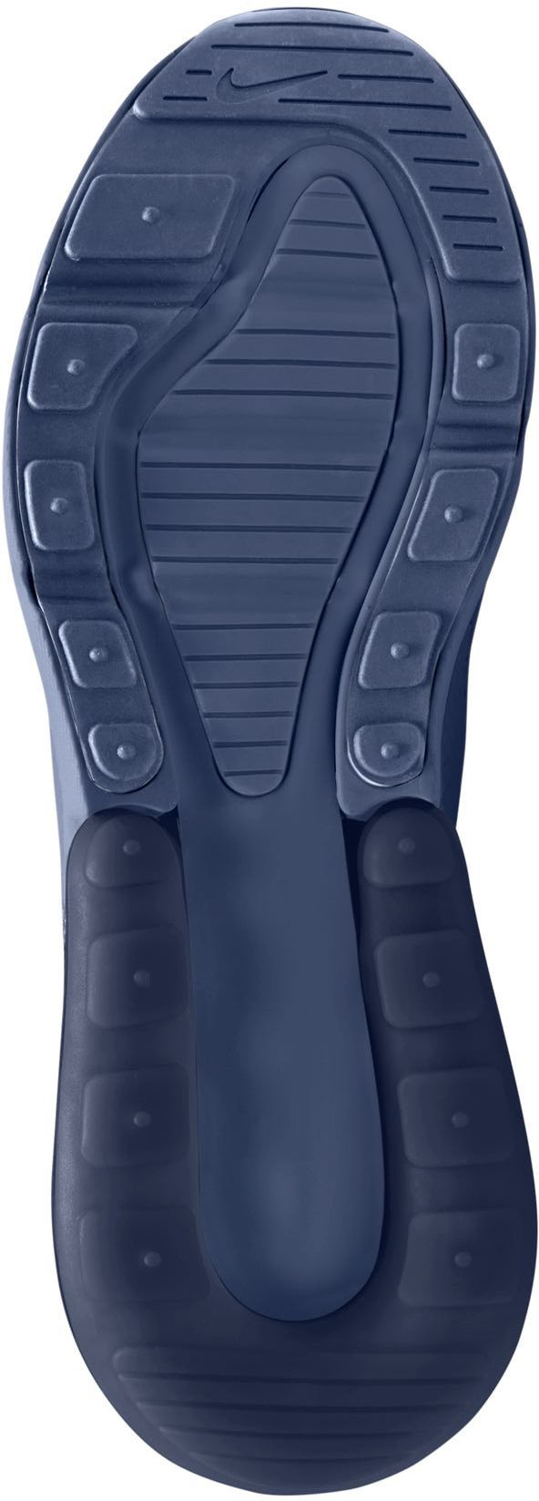 Nike Women's Air Max 270 Shoes product image