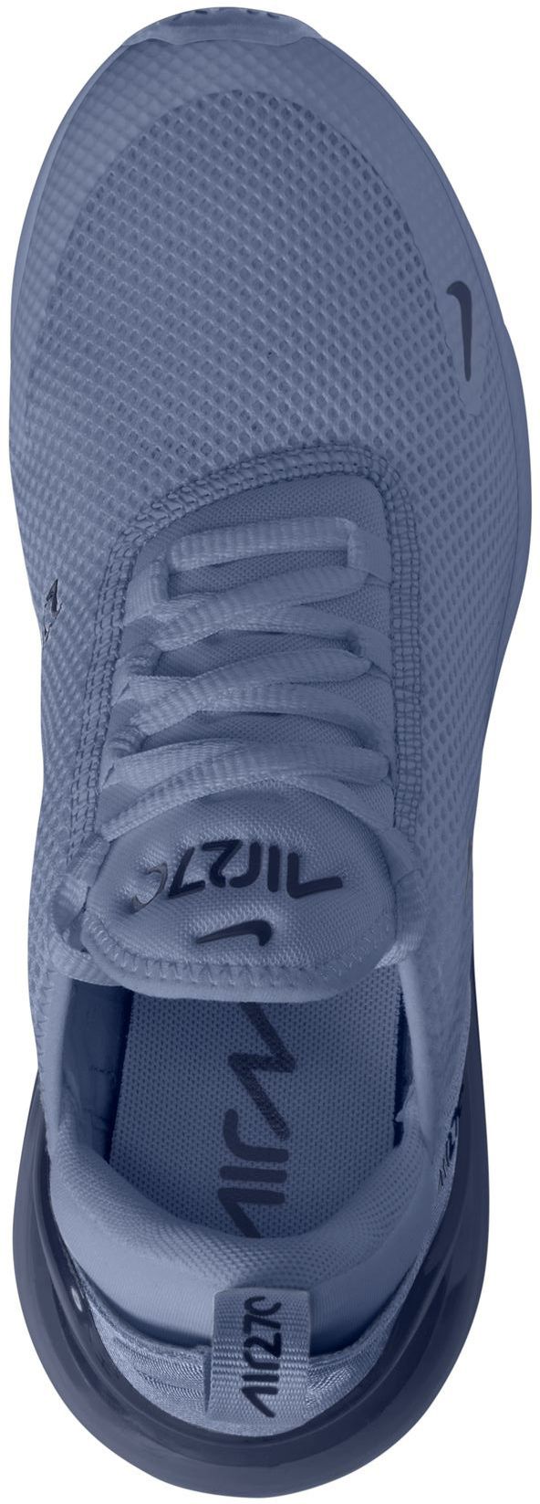 Nike Women's Air Max 270 Shoes product image