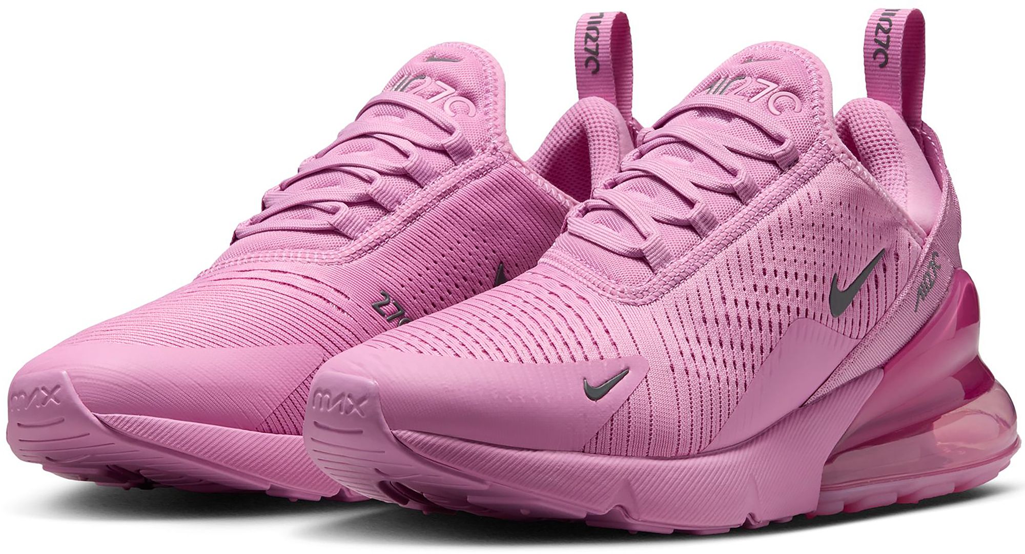 Nike Women's Air Max 270 Shoes product image