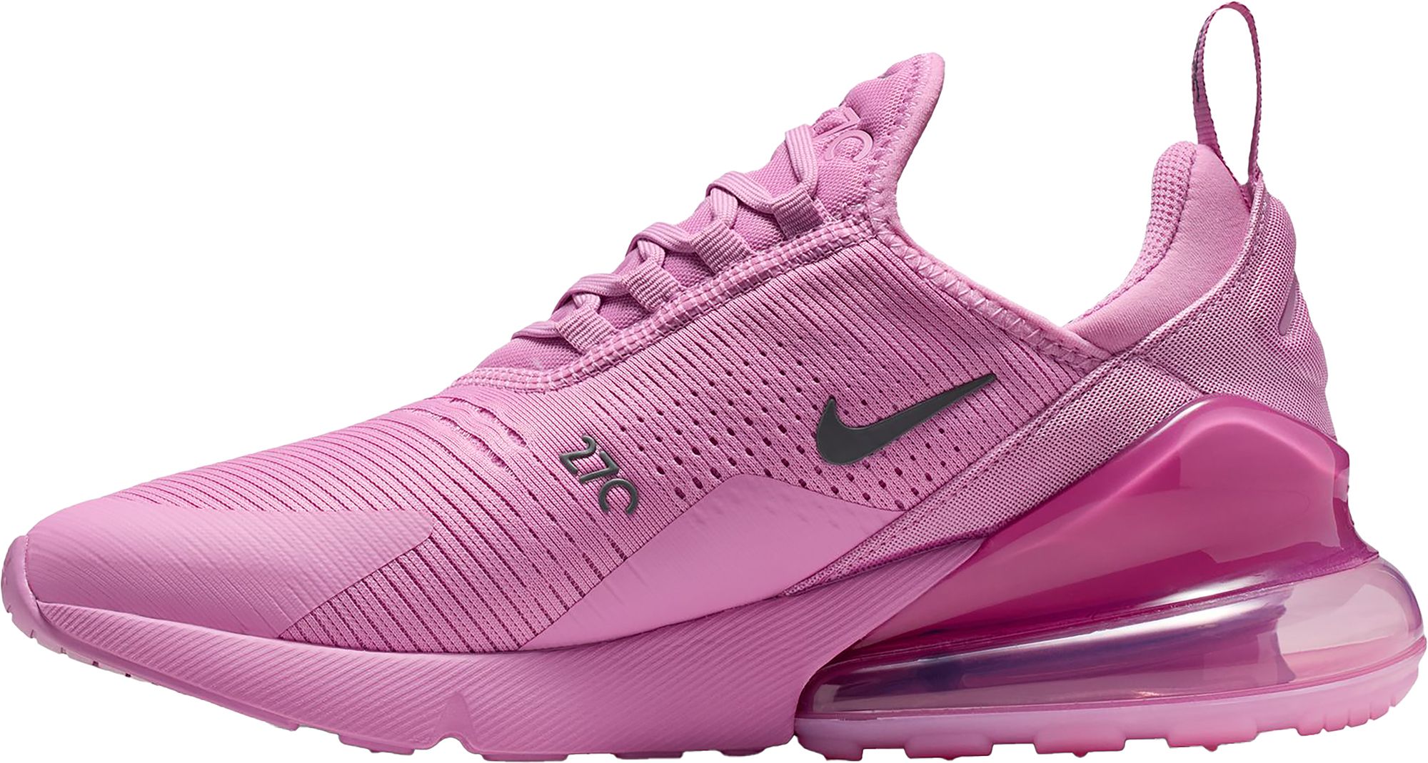 Nike Women's Air Max 270 Shoes product image