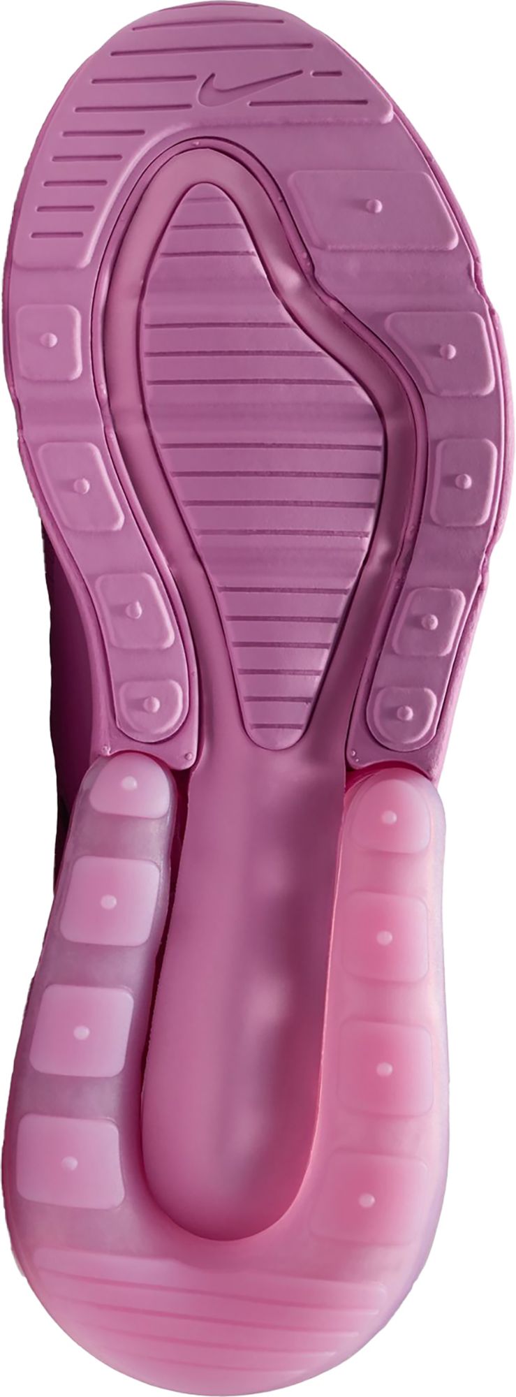 Nike Women's Air Max 270 Shoes product image