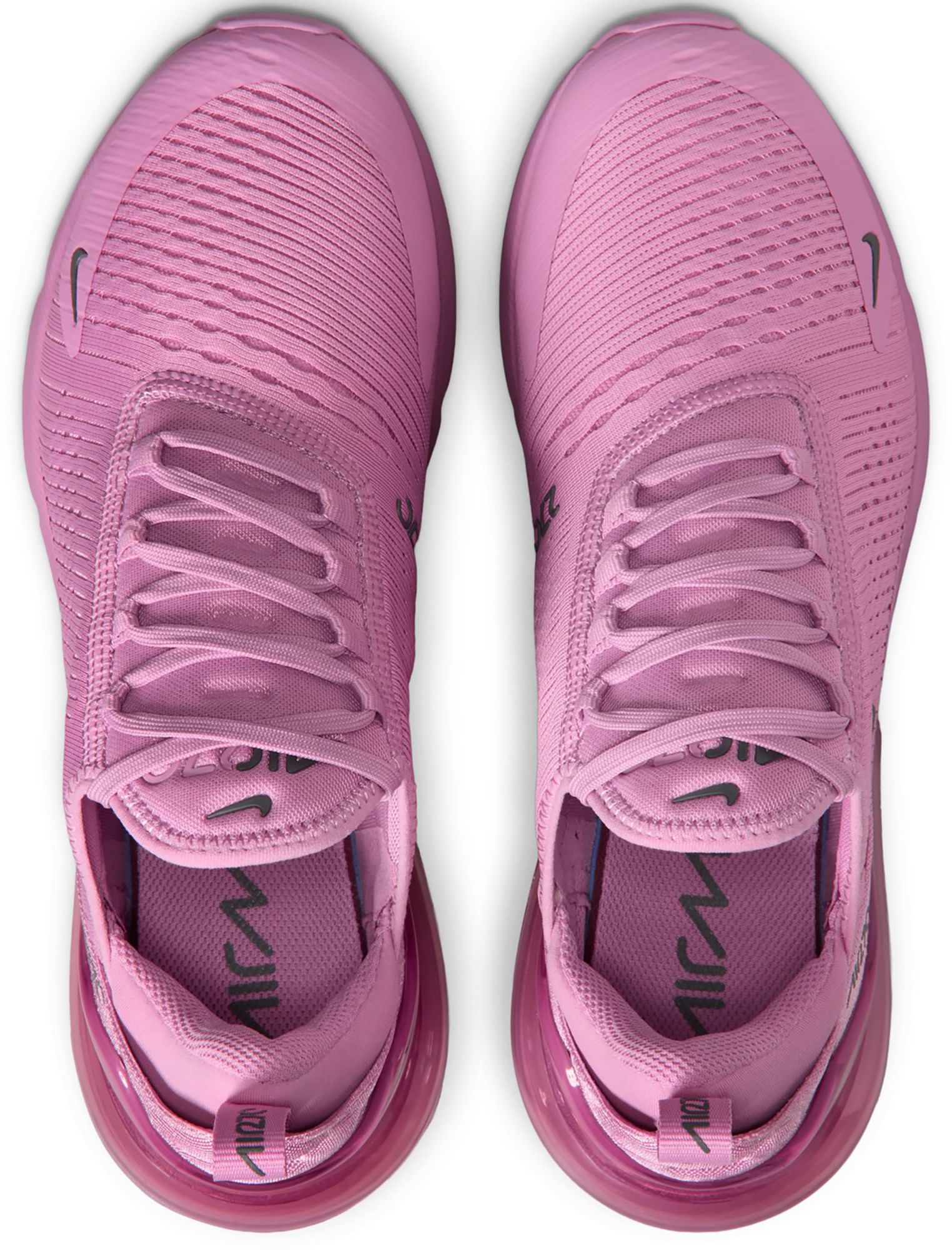 Nike Women's Air Max 270 Shoes product image