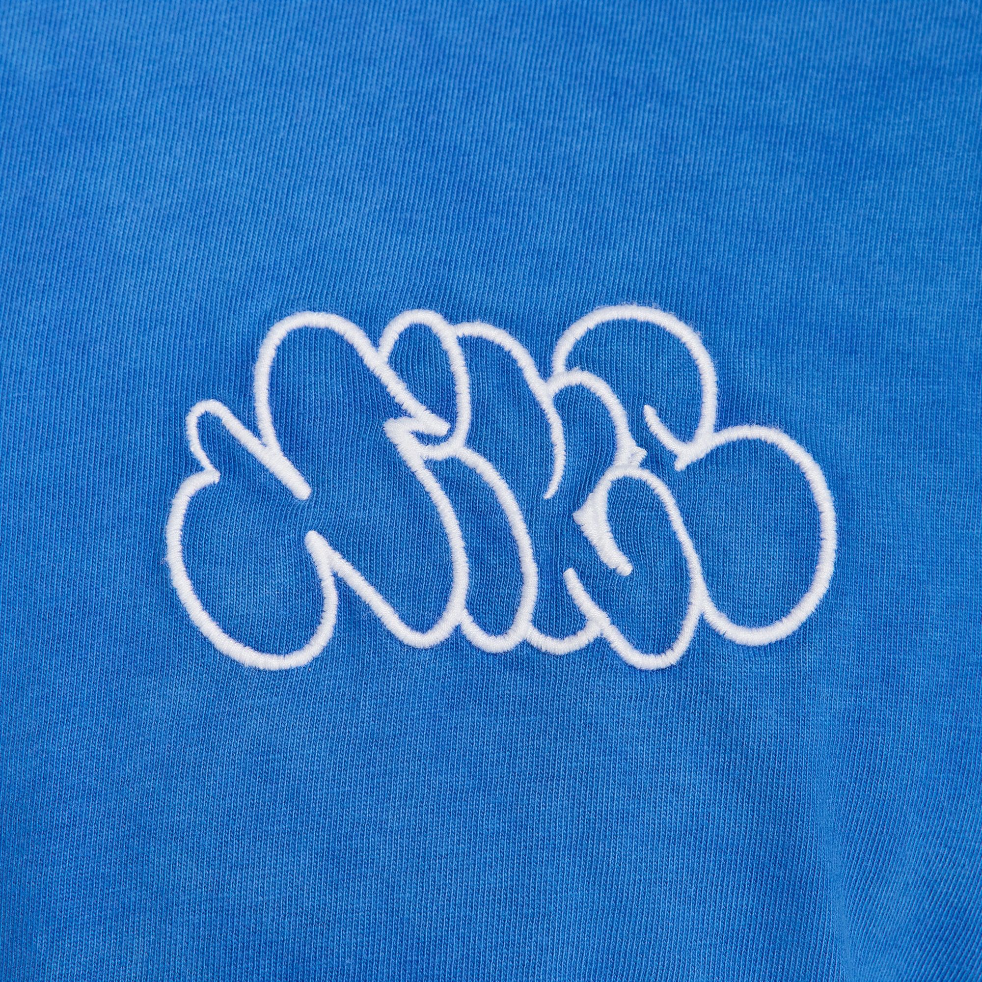 Nike Men's Max90 Basketball NAOS Graphic T-Shirt product image