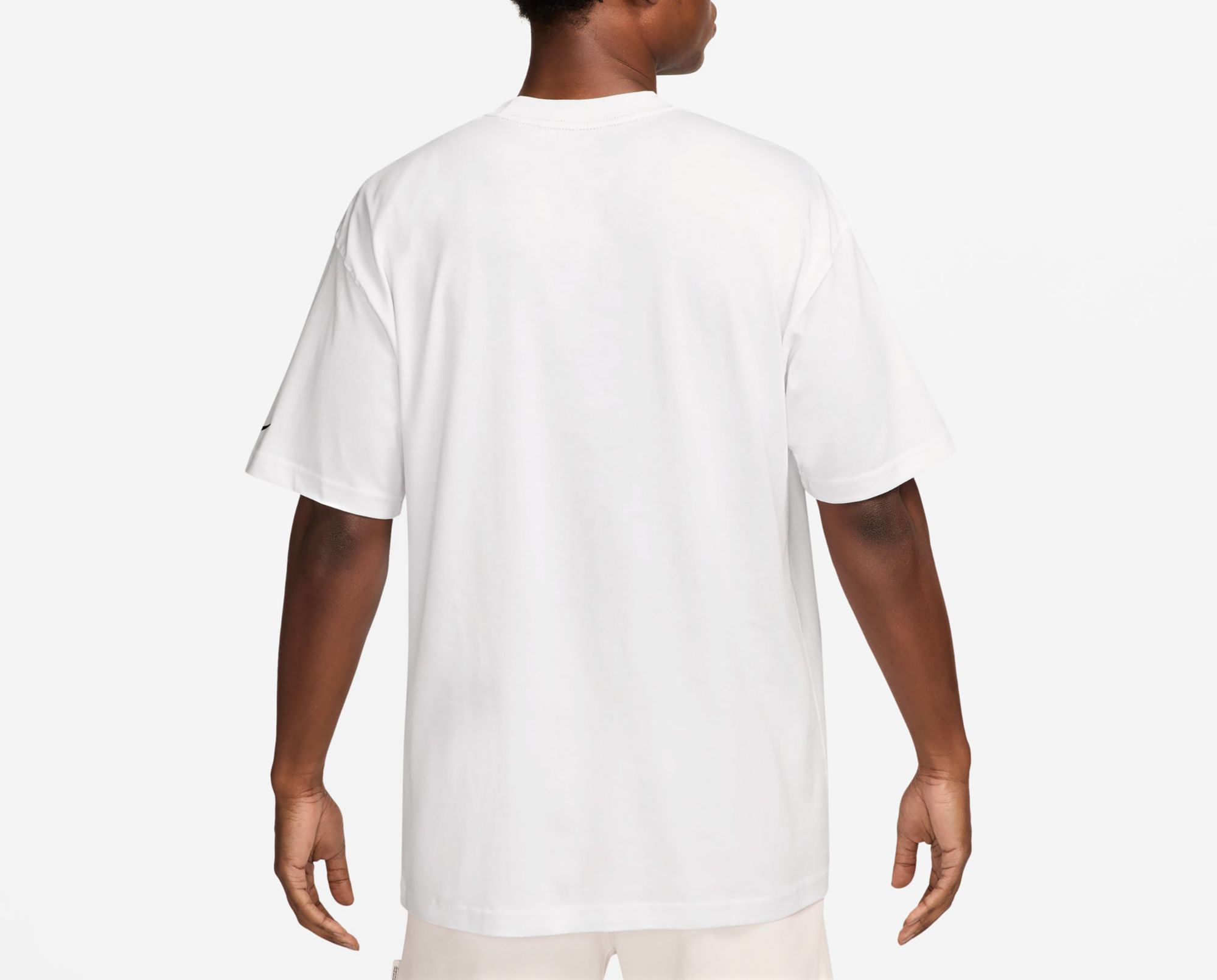 Nike Men's Kobe Bettermental Graphic T-Shirt product image