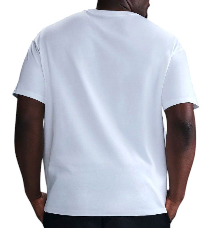 Nike Men's Kobe Bettermental Graphic T-Shirt product image