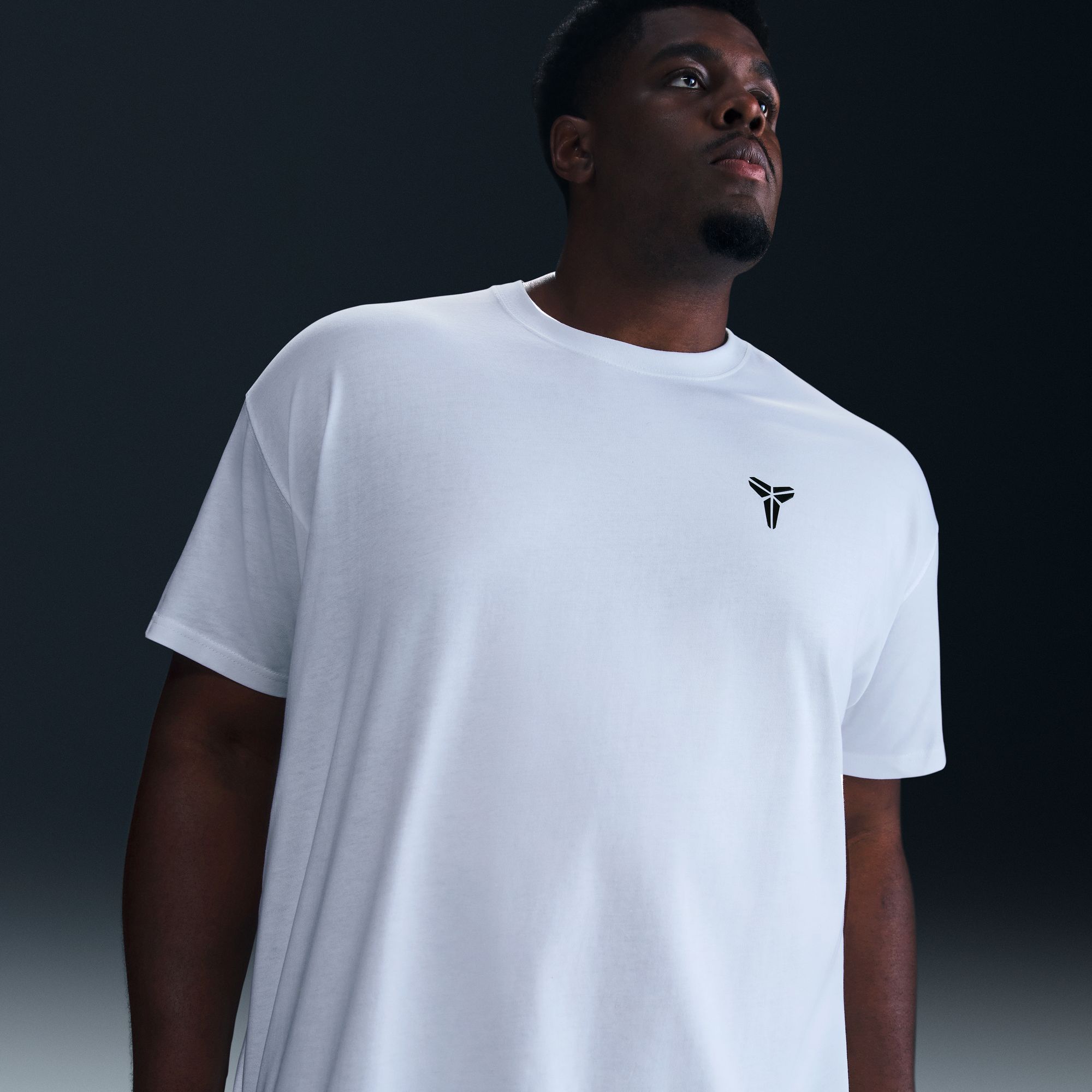 Nike Men's Kobe Bettermental Graphic T-Shirt product image