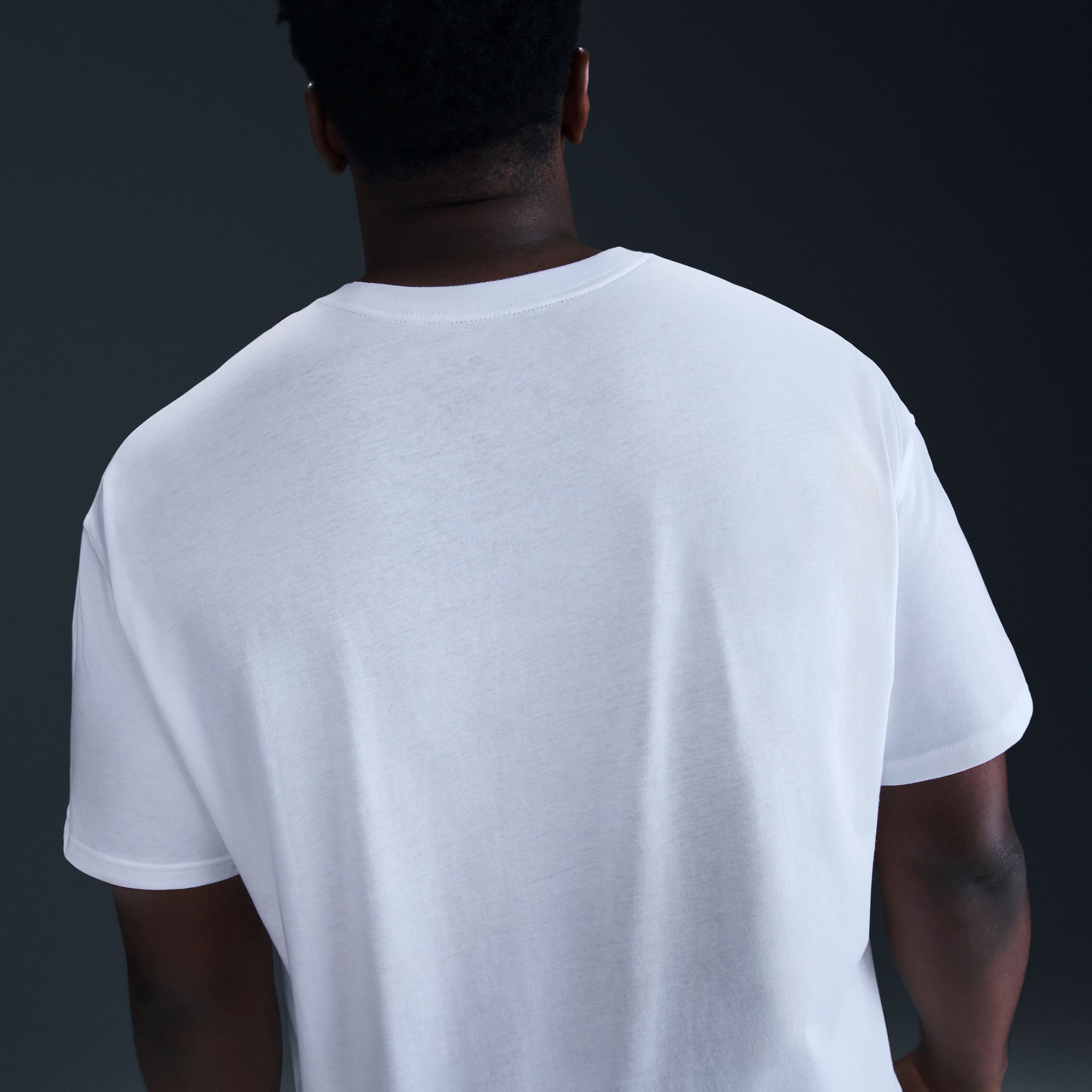 Nike Men's Kobe Bettermental Graphic T-Shirt product image