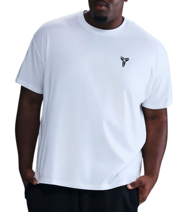 Nike Men's Kobe Bettermental Graphic T-Shirt product image