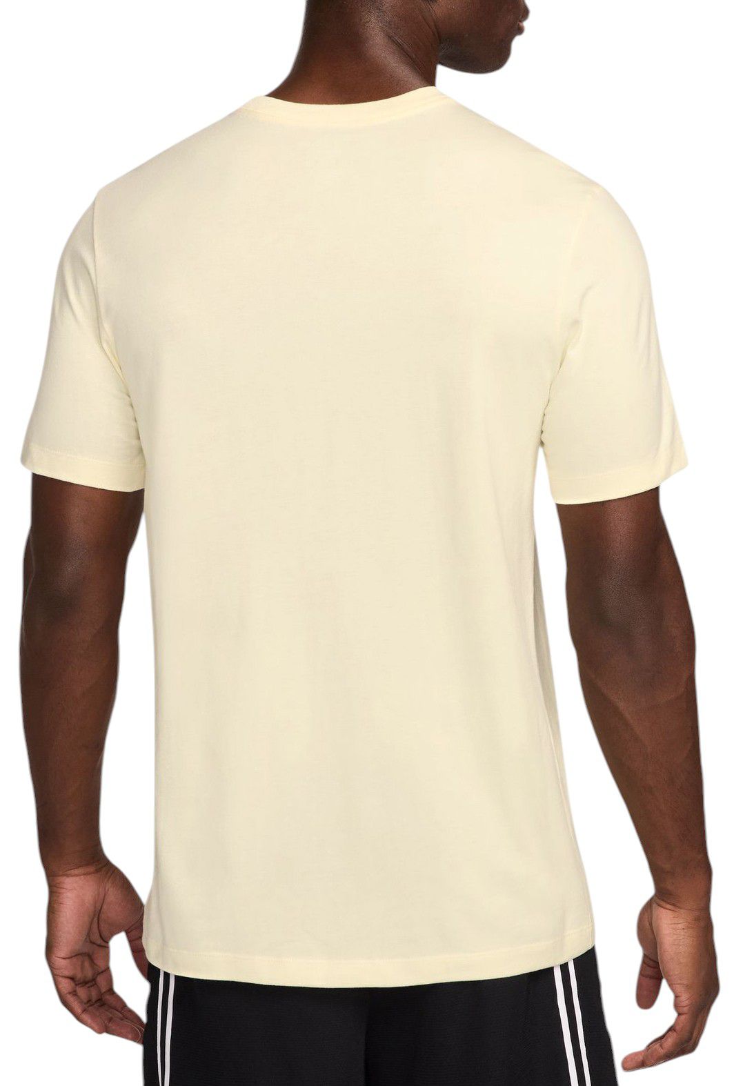 Nike Men's Ja Basketball T-Shirt product image