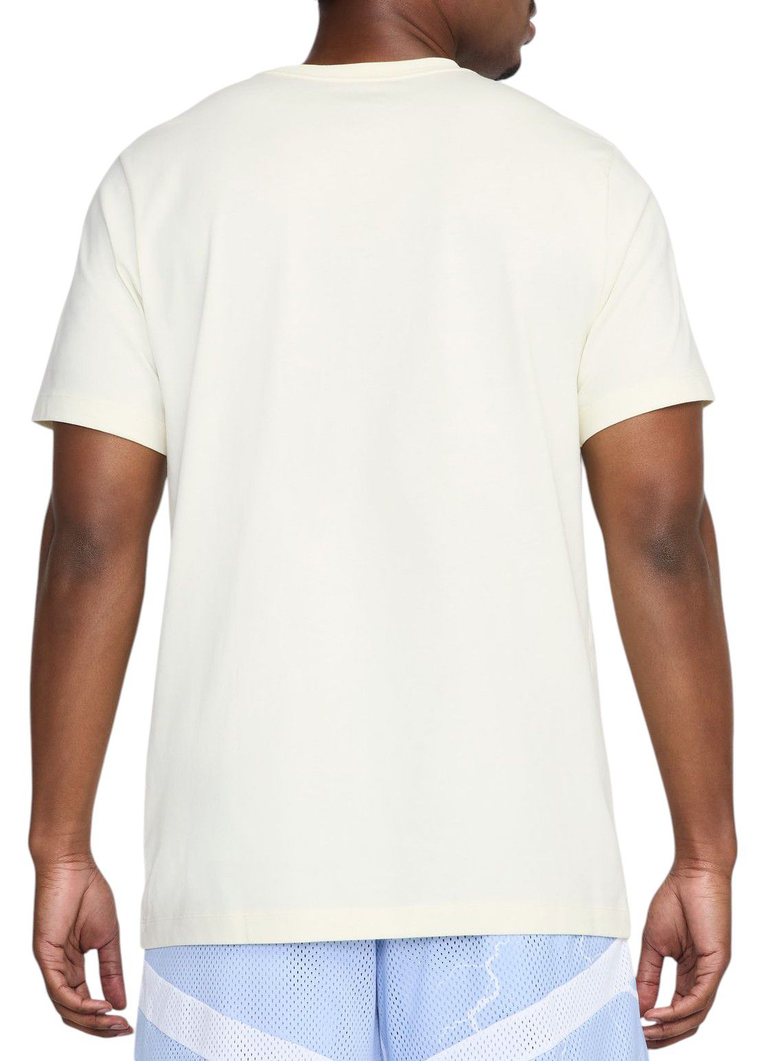 Nike Men's Ja Basketball T-Shirt product image