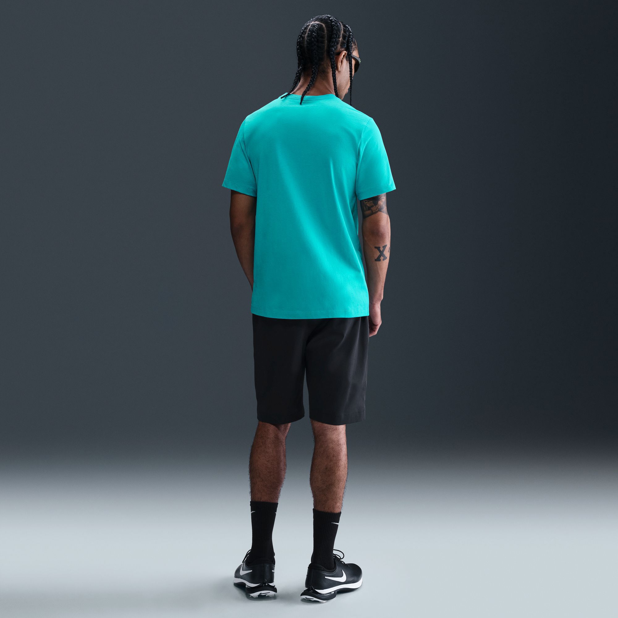 Nike Men's Nike Tee Golf T-Shirt product image