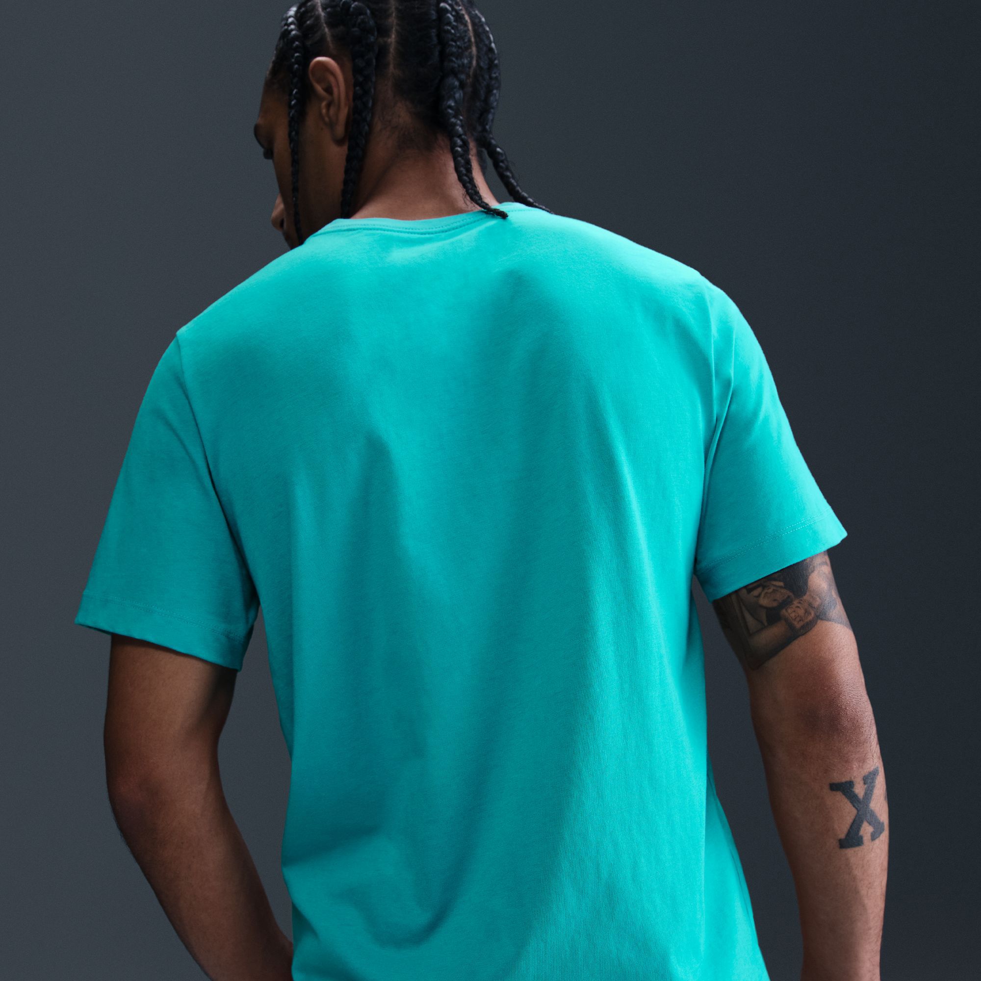 Nike Men's Nike Tee Golf T-Shirt product image