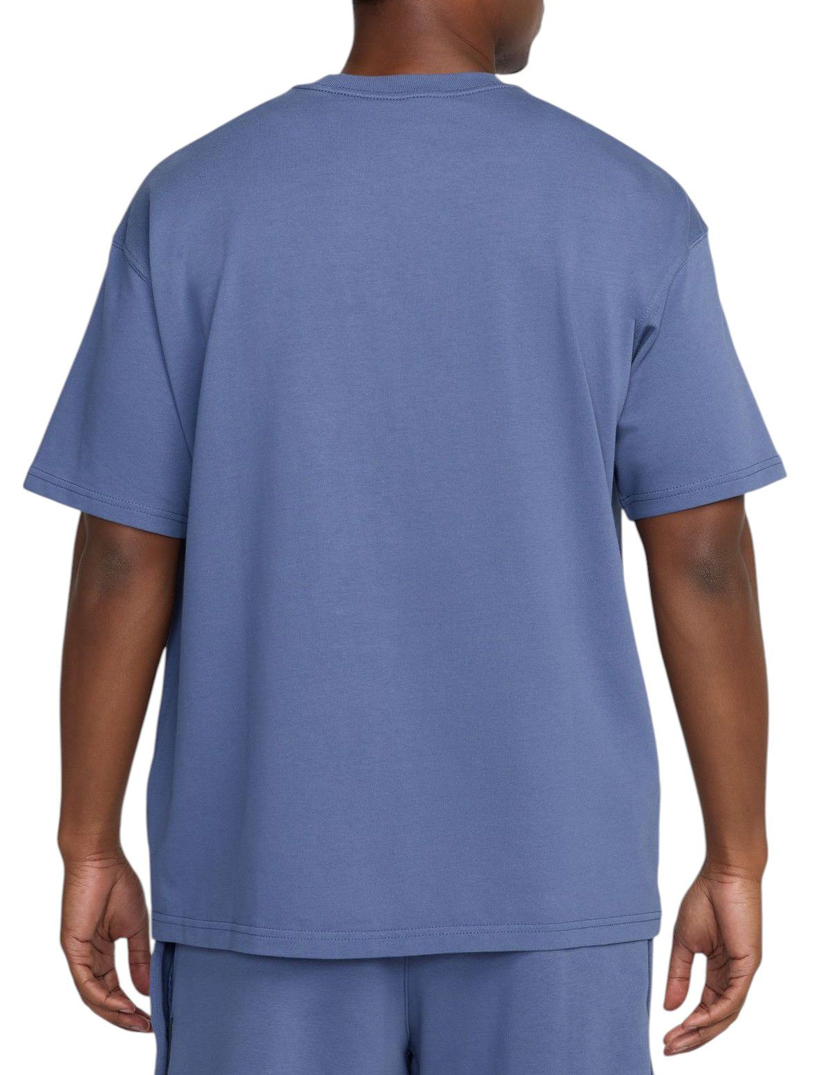 Nike Men's LeBron Max90 Strive Graphic T-Shirt product image